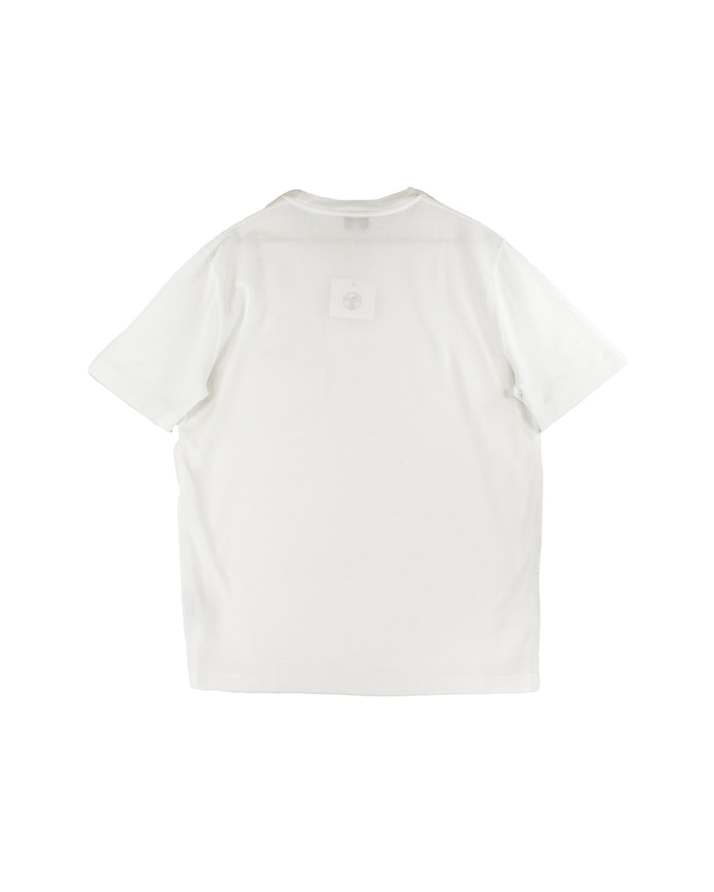 Hermes T-Shirt