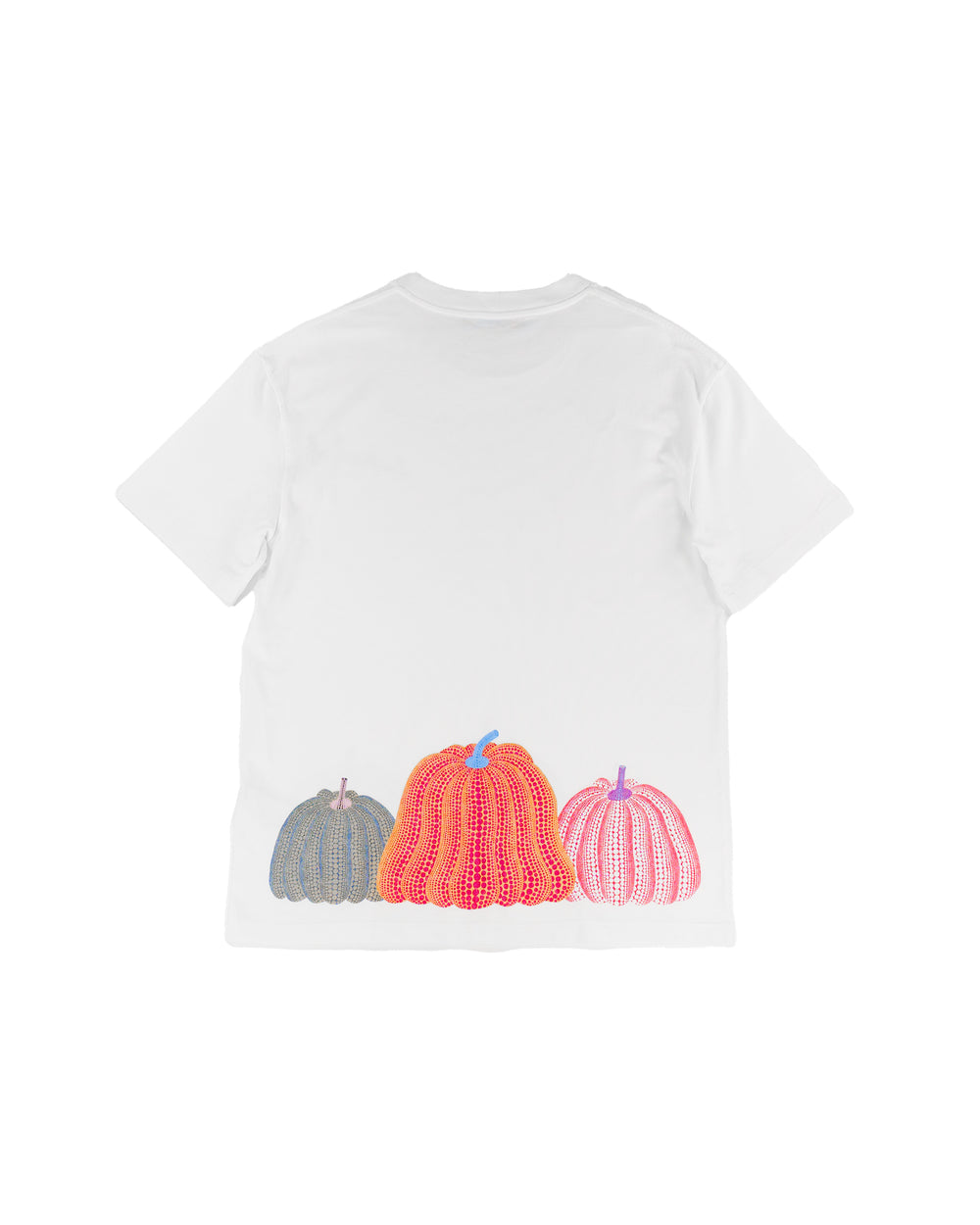 Louis Vuitton T-Shirt