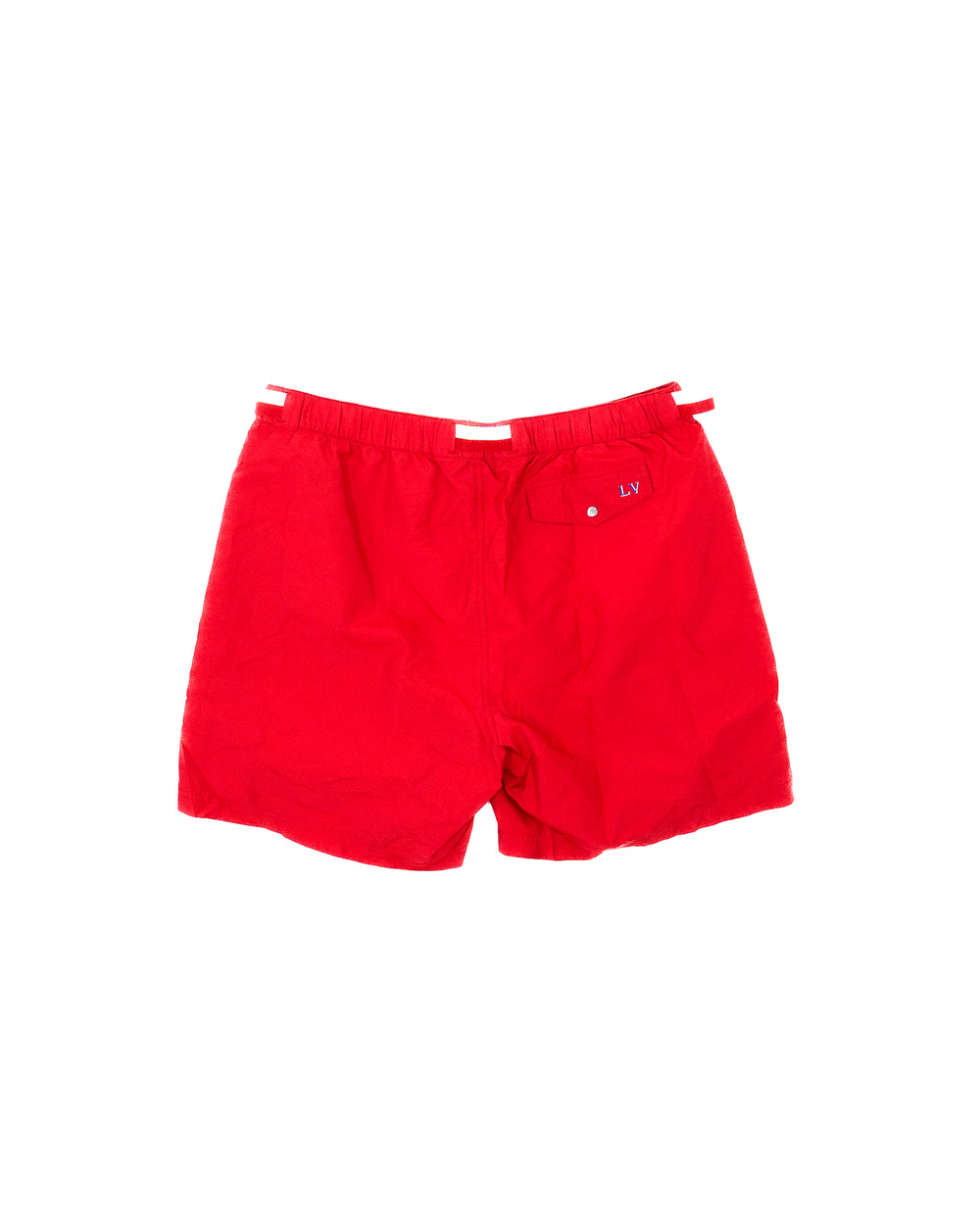 Louis Vuitton Swim Shorts