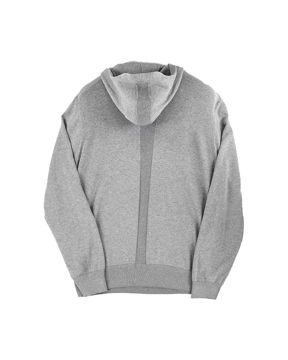 Louis Vuitton Hoodie