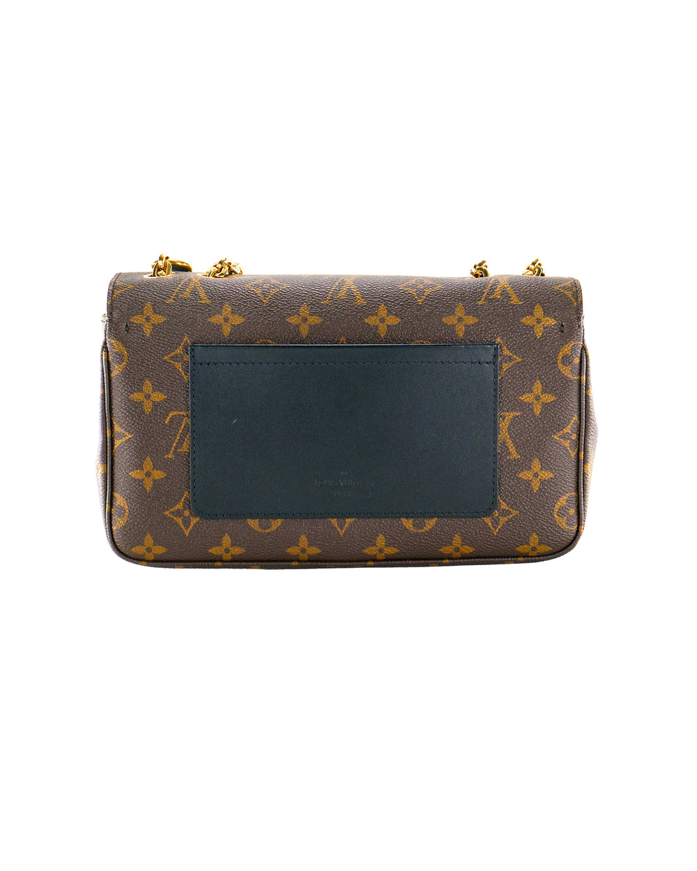 Louis Vuitton Marceau Monogram Bag