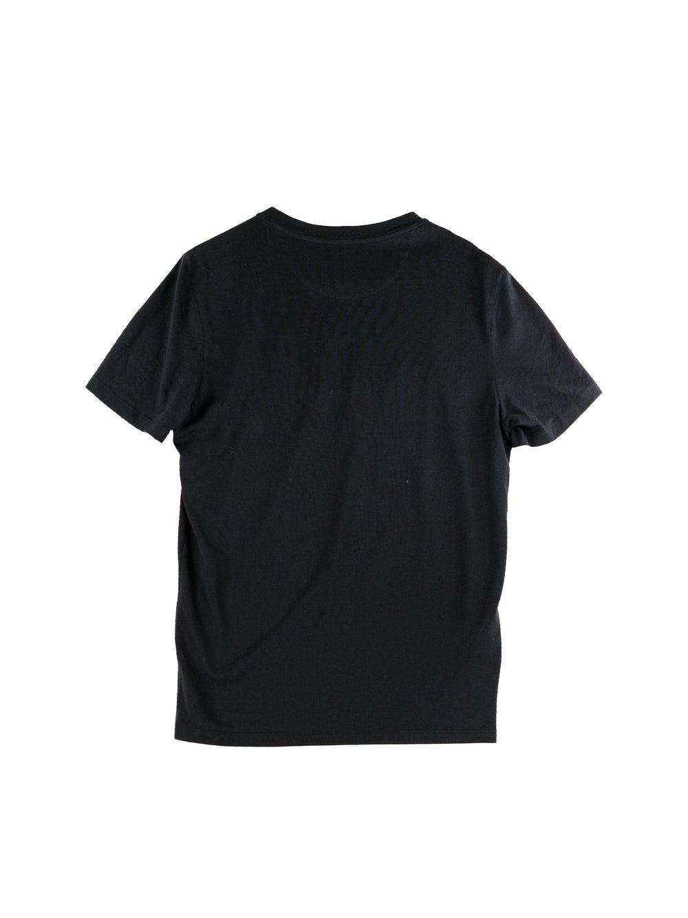 Fendi T-Shirt