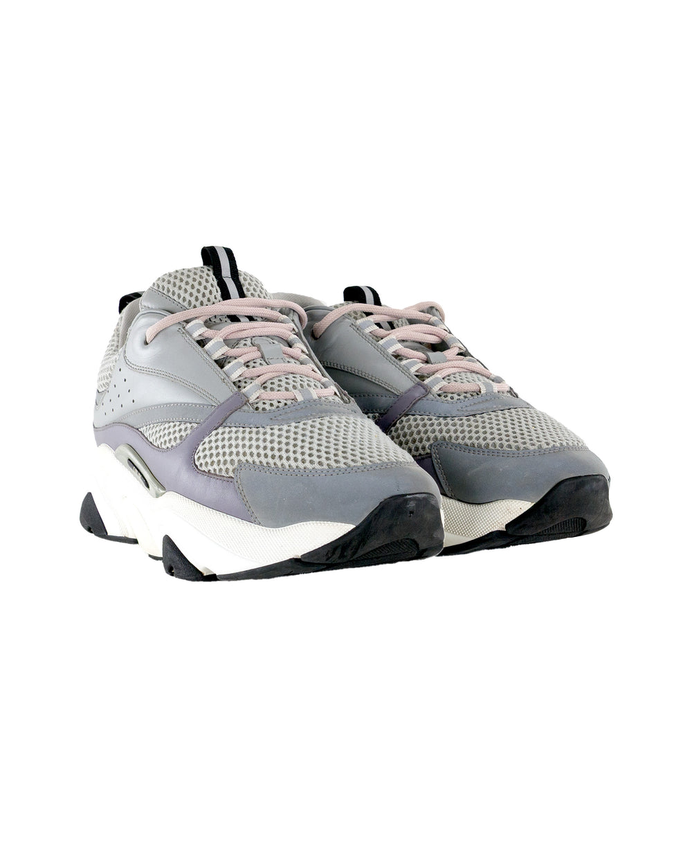 Dior B22 Trainers