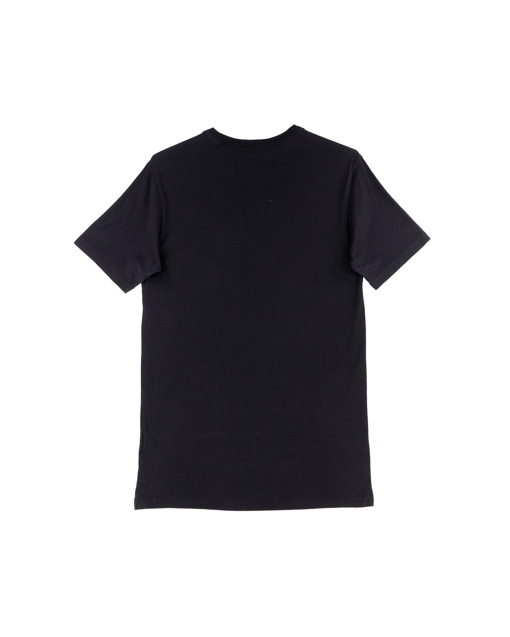 Dior T-Shirt