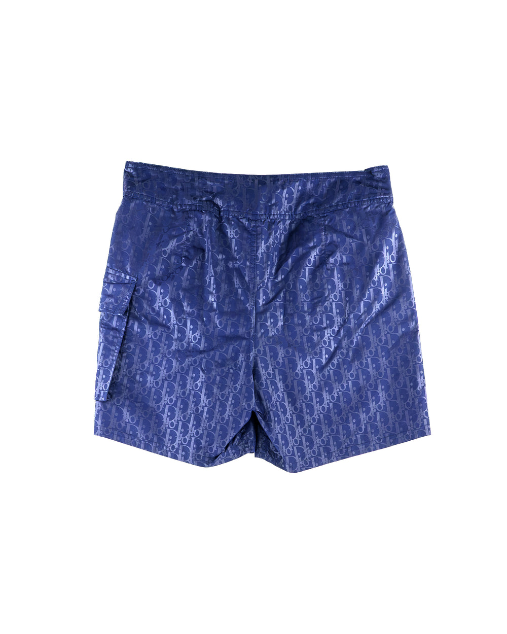 Dior Swim Shorts