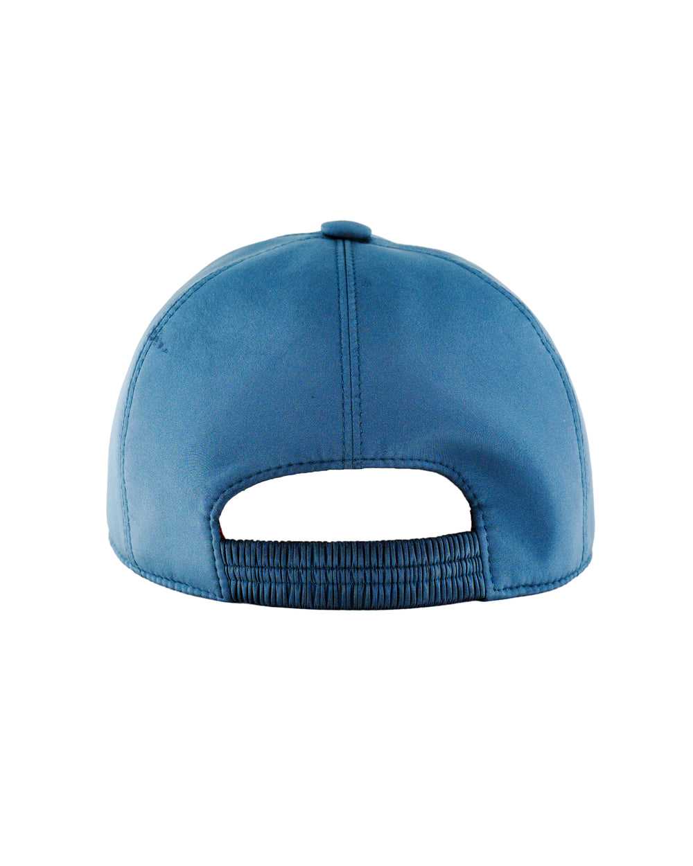 Loro Piana Cap