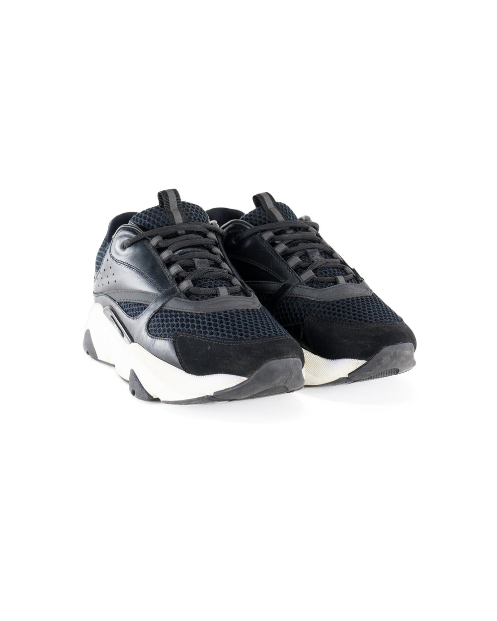 Dior B22 Trainers