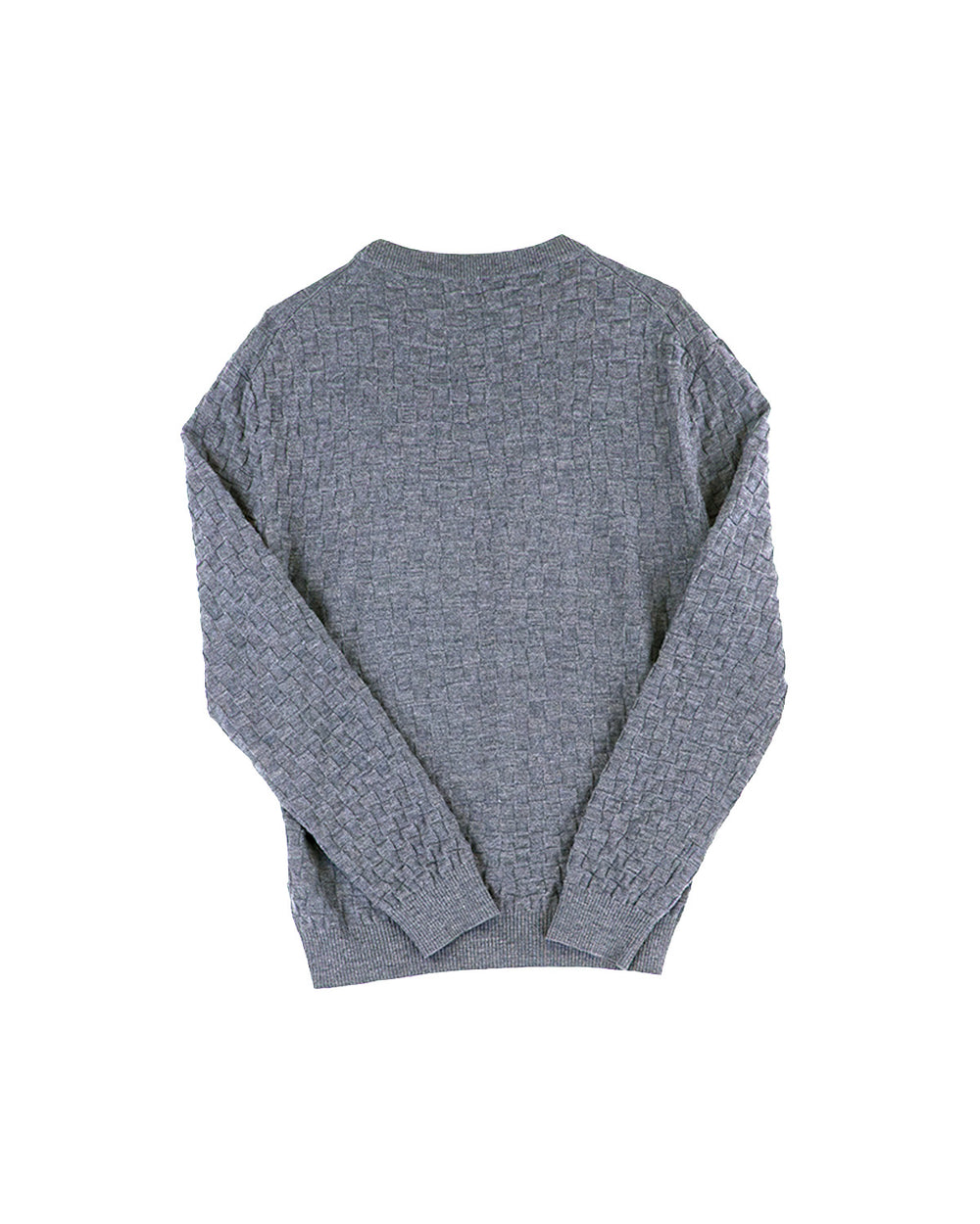 Louis Vuitton Jumper