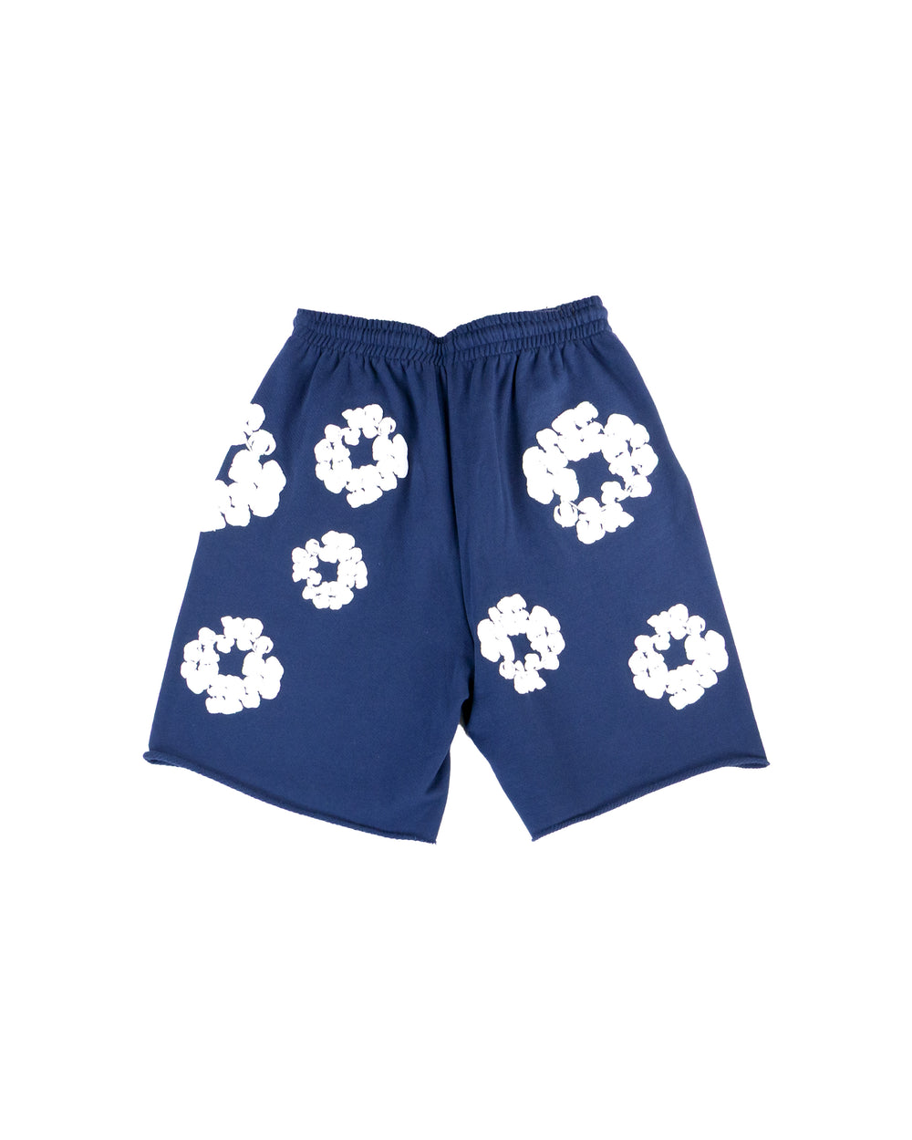 Denim Tears Shorts