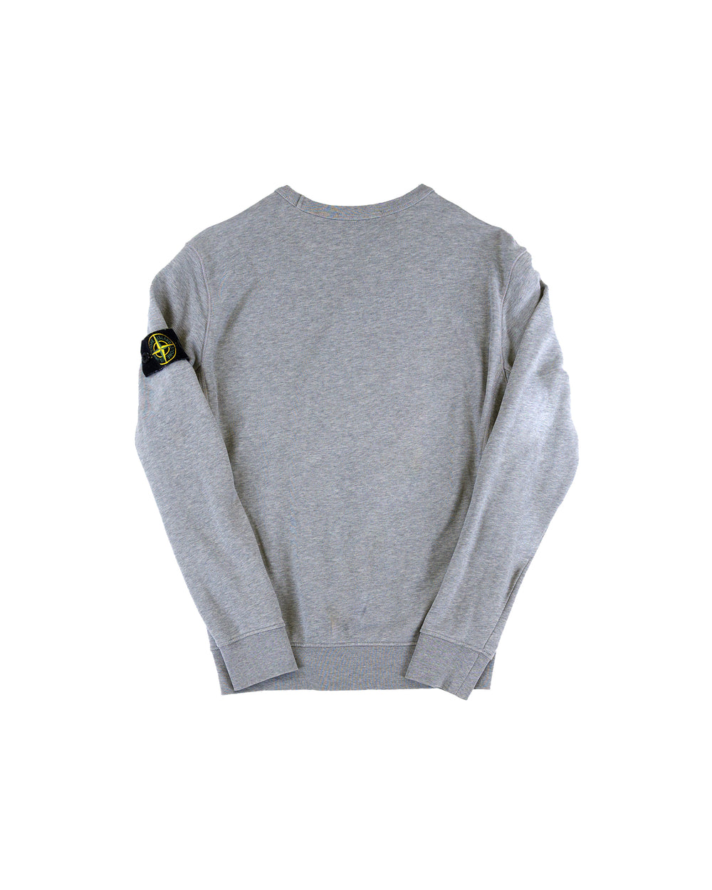 Stone Island Crewneck