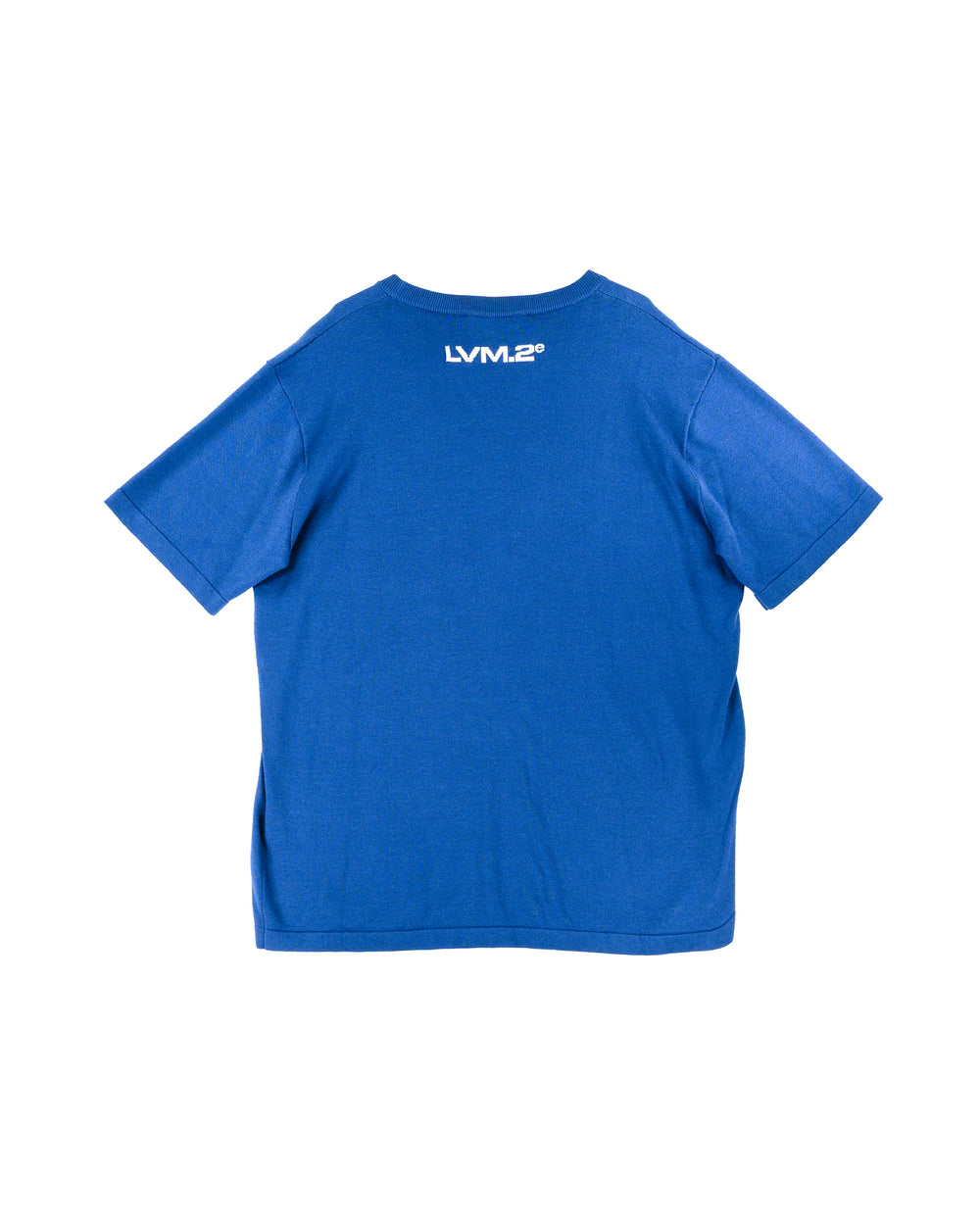 Louis Vuitton T-Shirt