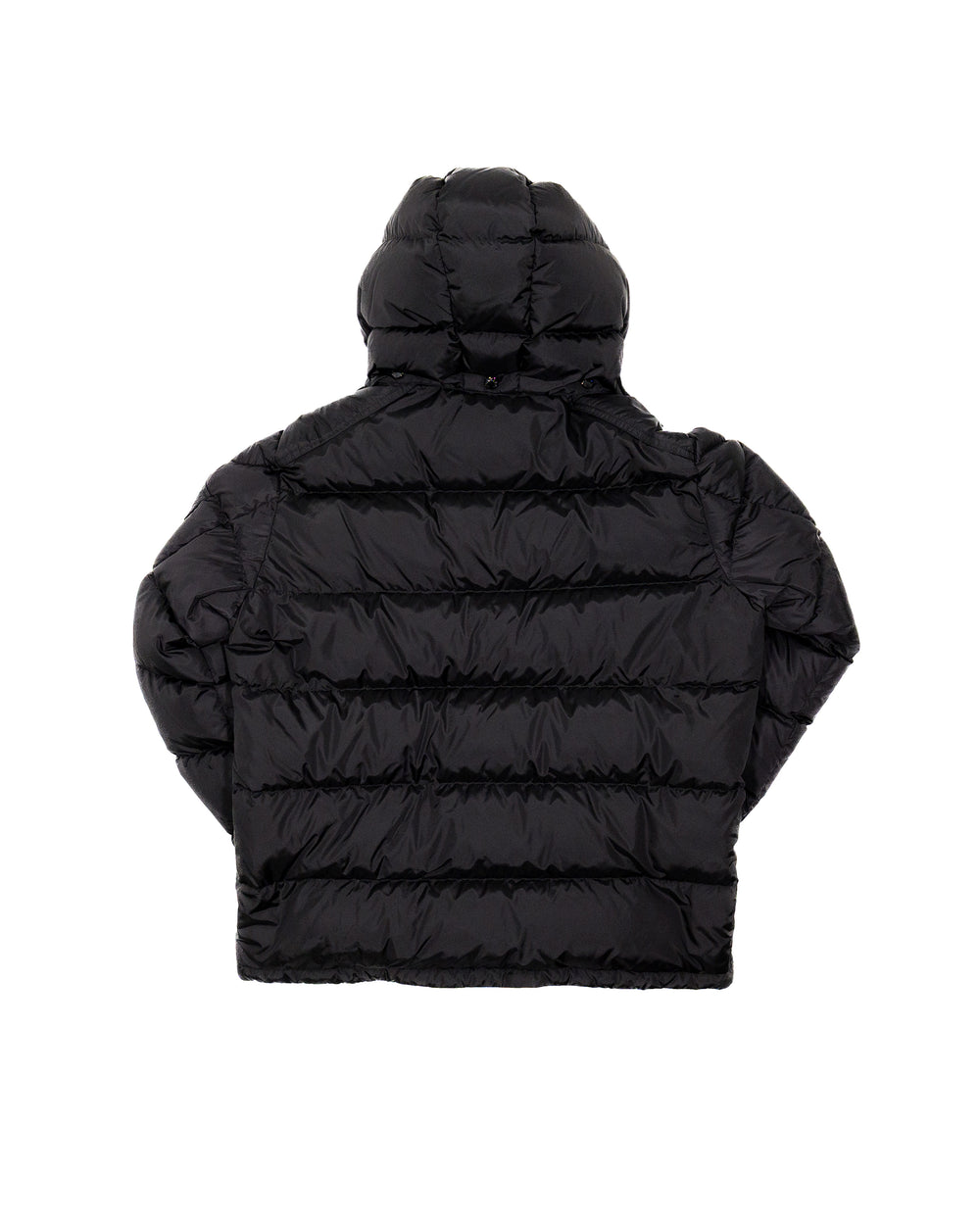 Moncler Maya Jacket