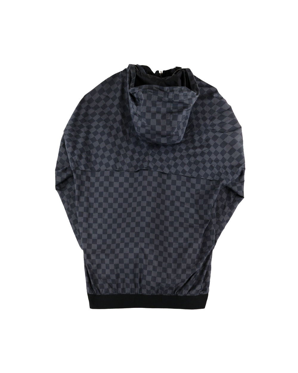 Louis Vuitton Windbreaker