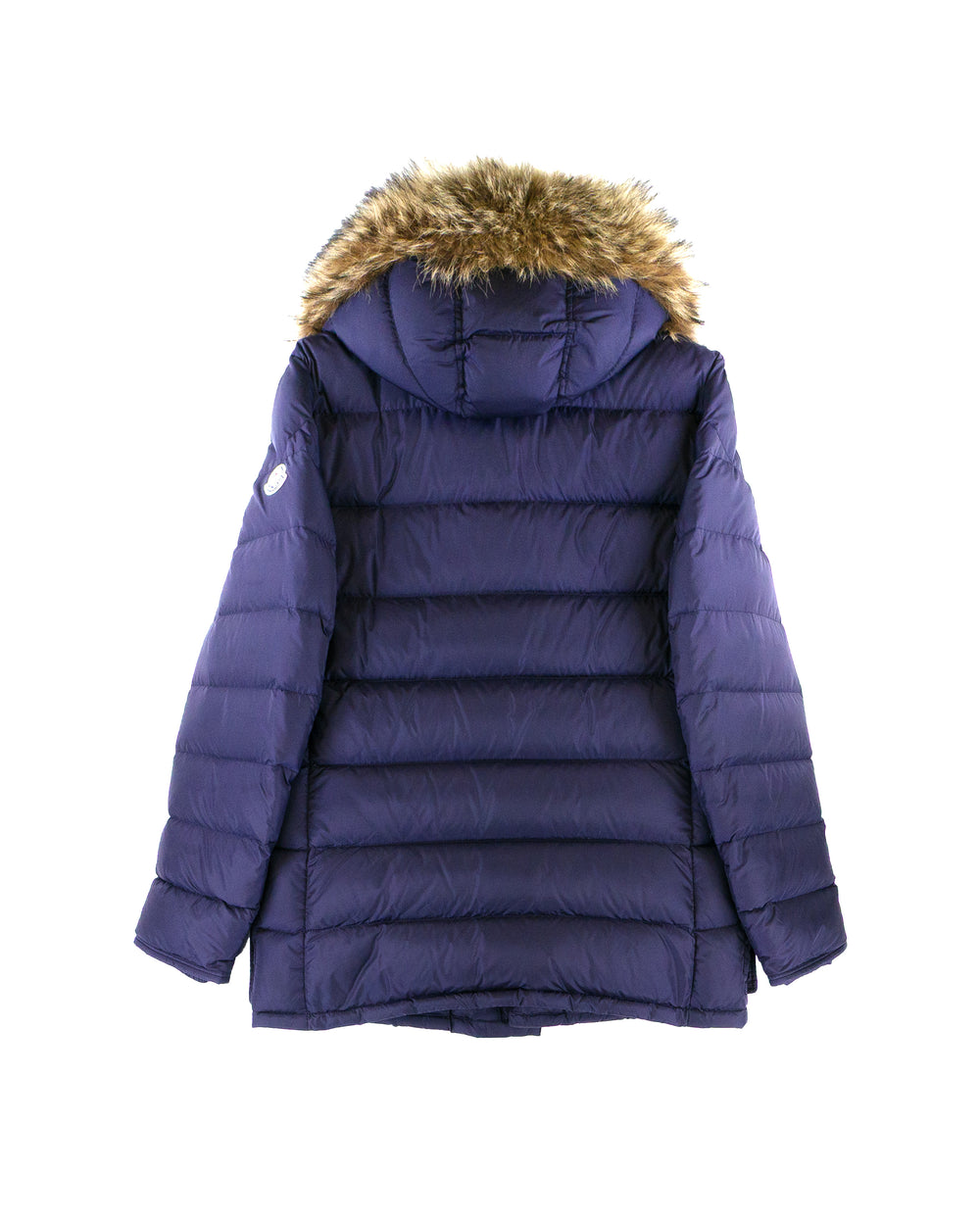 Moncler Clunye Puffer Jacket