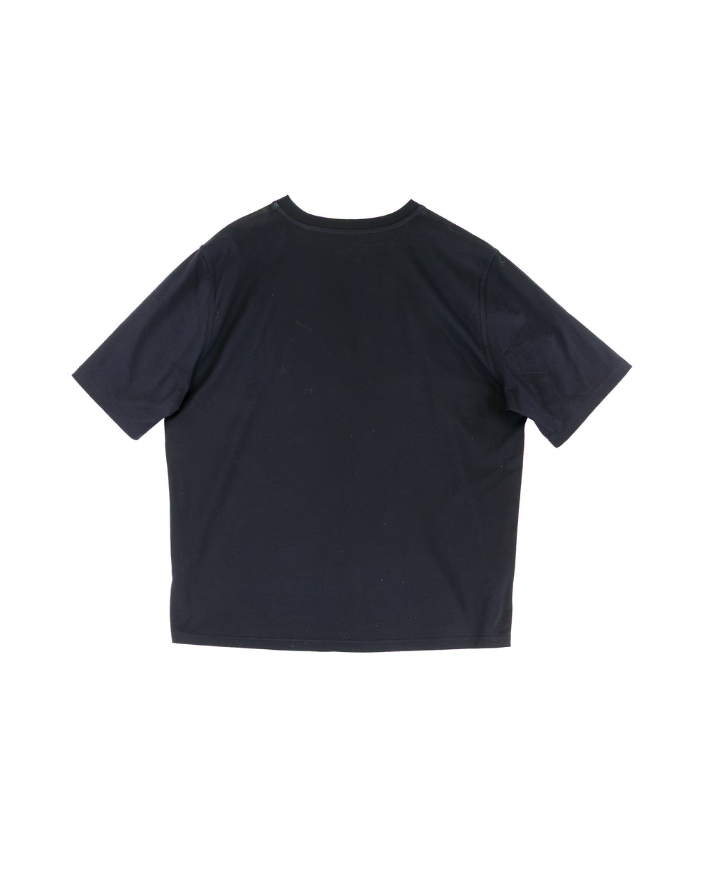 Hermes T-Shirt
