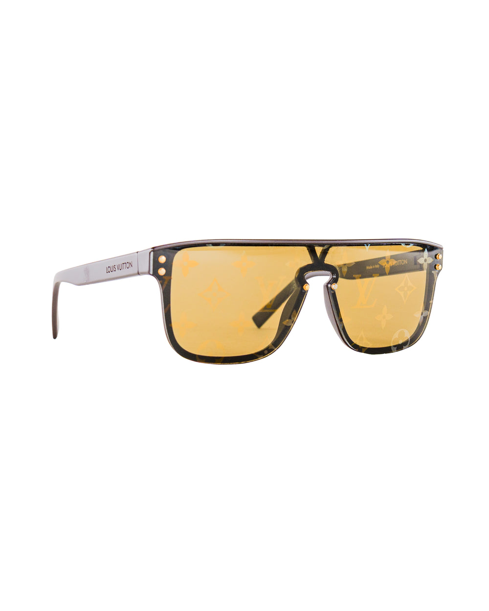Louis Vuitton Waimea Sunglasses