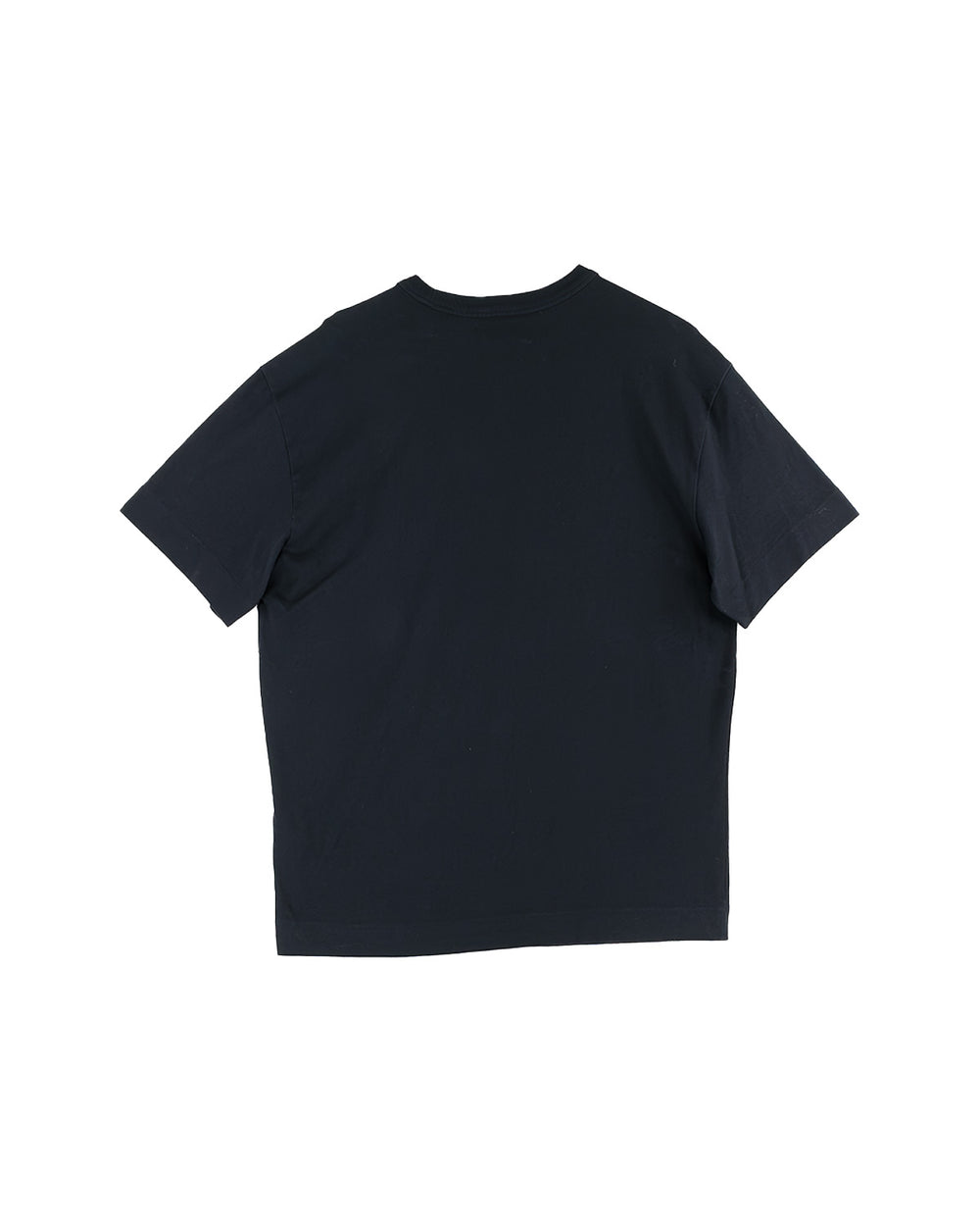 Canada Goose T-Shirt