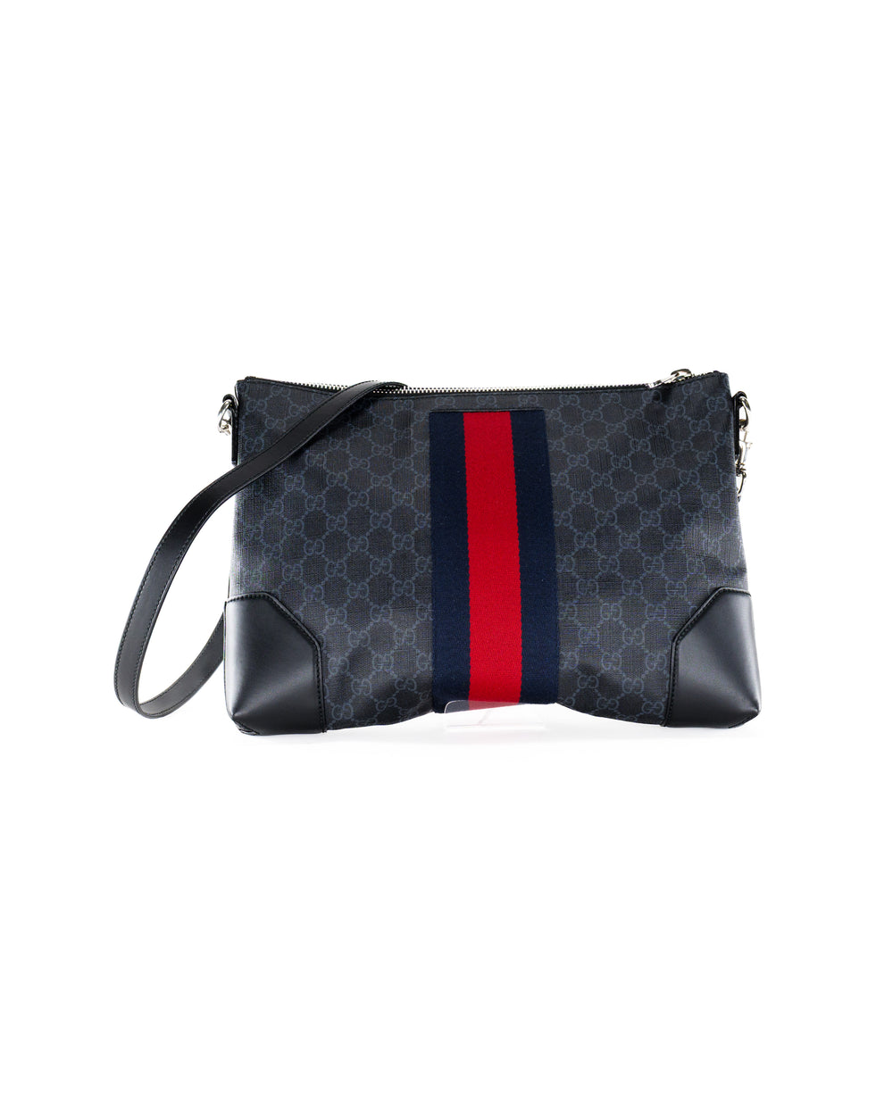 Gucci Messenger Bag