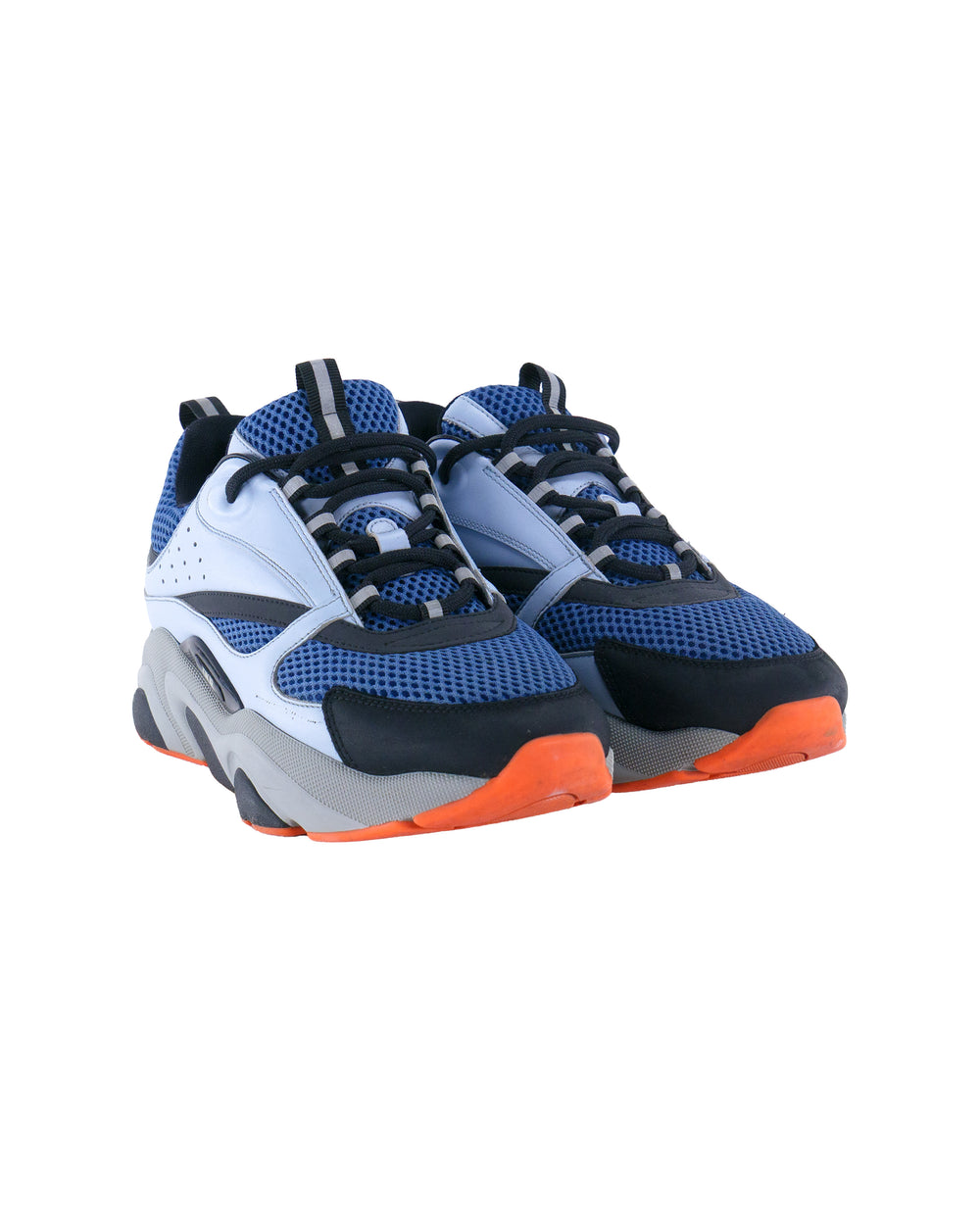 Dior B22 Trainers