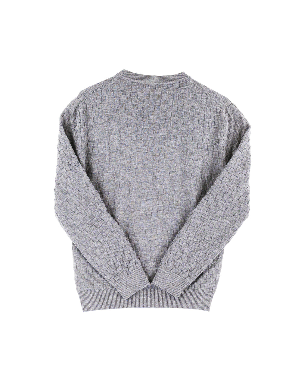 Louis Vuitton Jumper