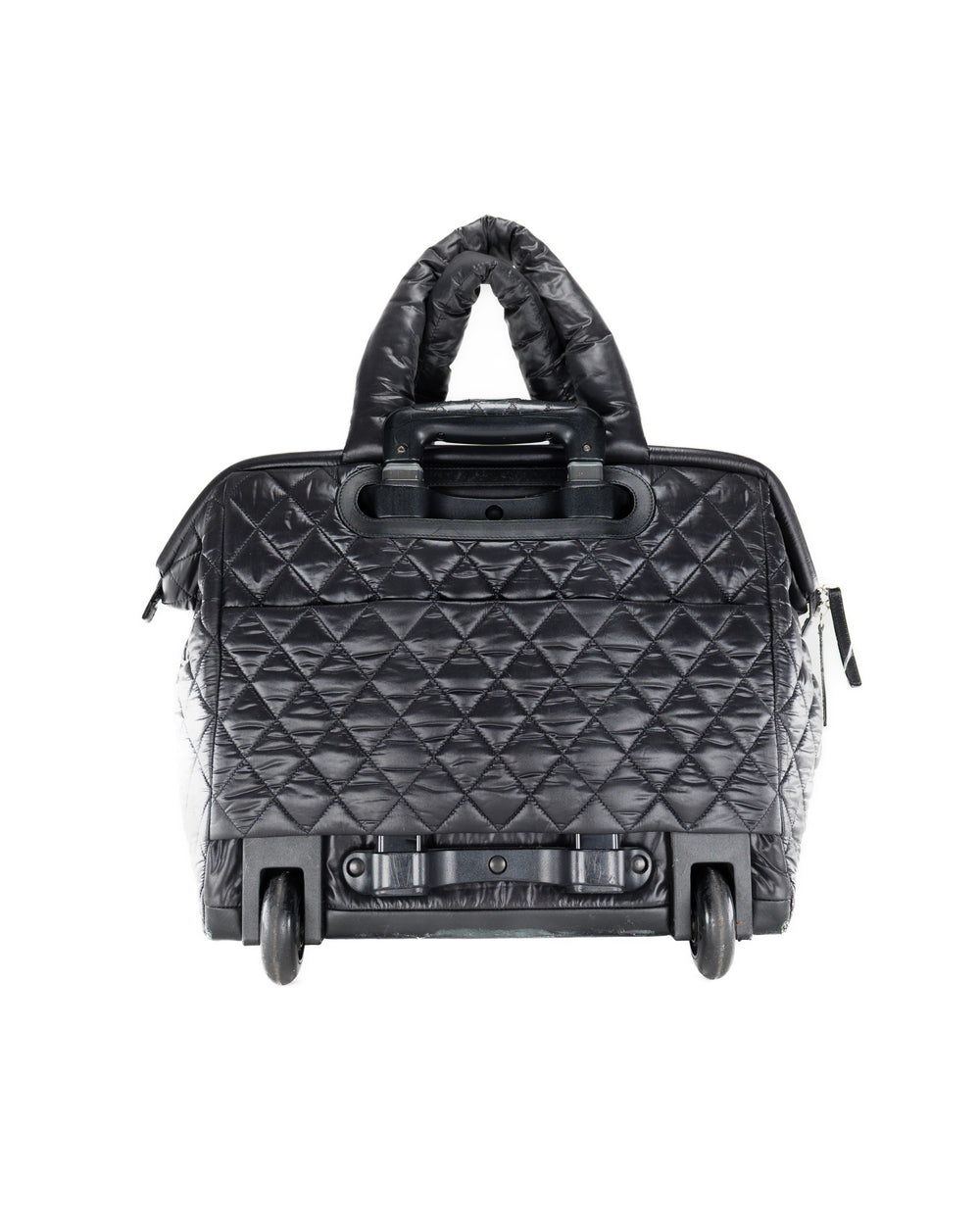 Chanel Cabin Bag