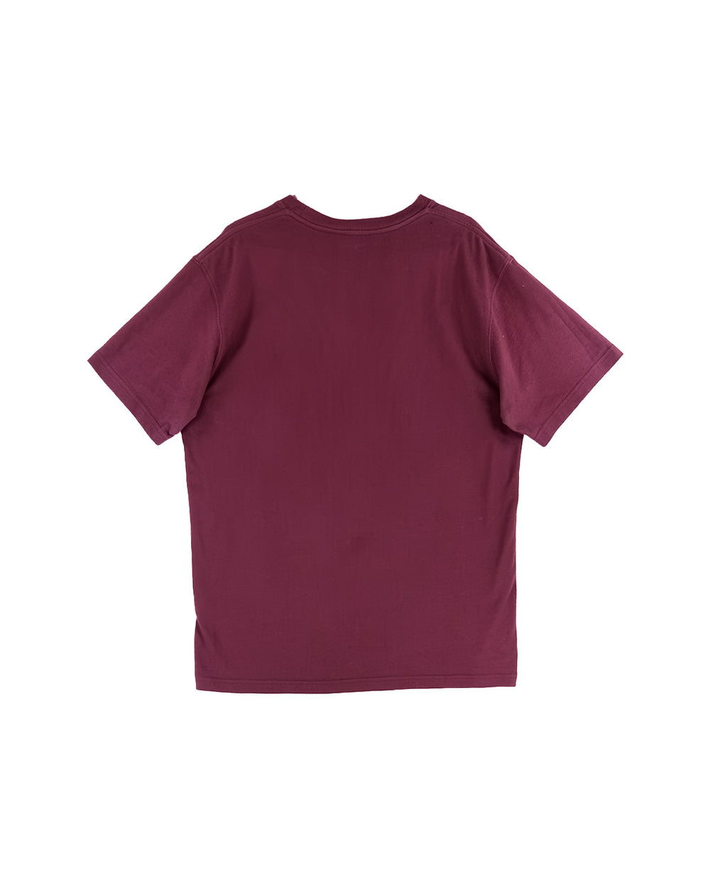 Dior T-Shirt