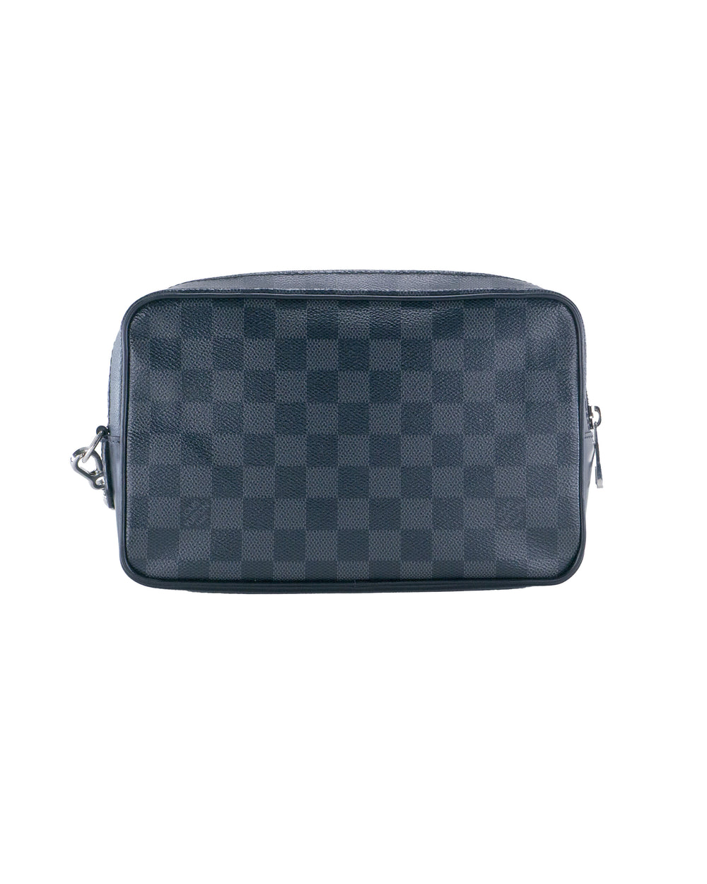 Louis Vuitton Pochette Kasai Bag
