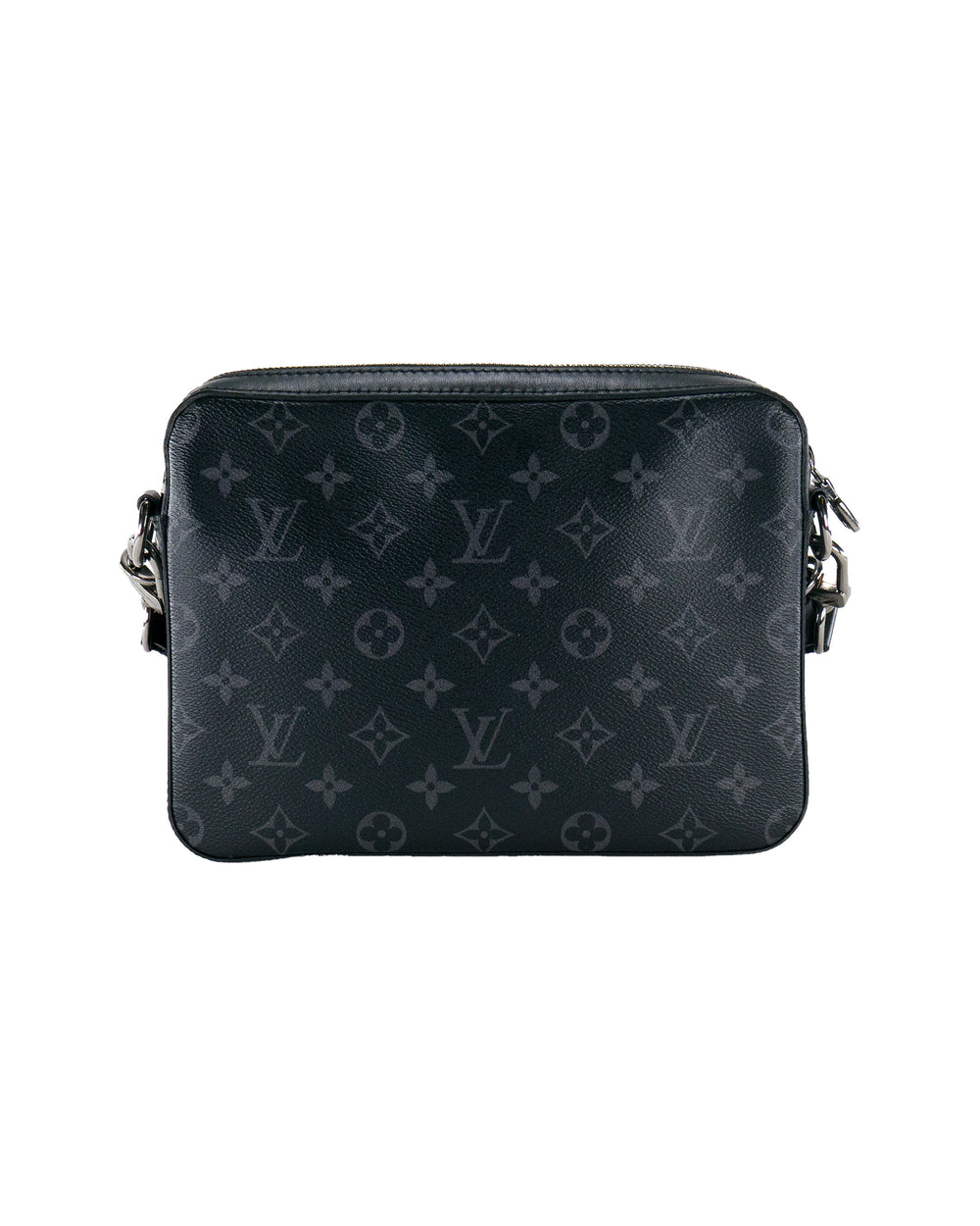 Louis Vuitton Trio Bag
