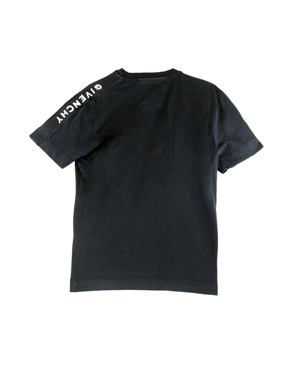 Givenchy T-Shirt