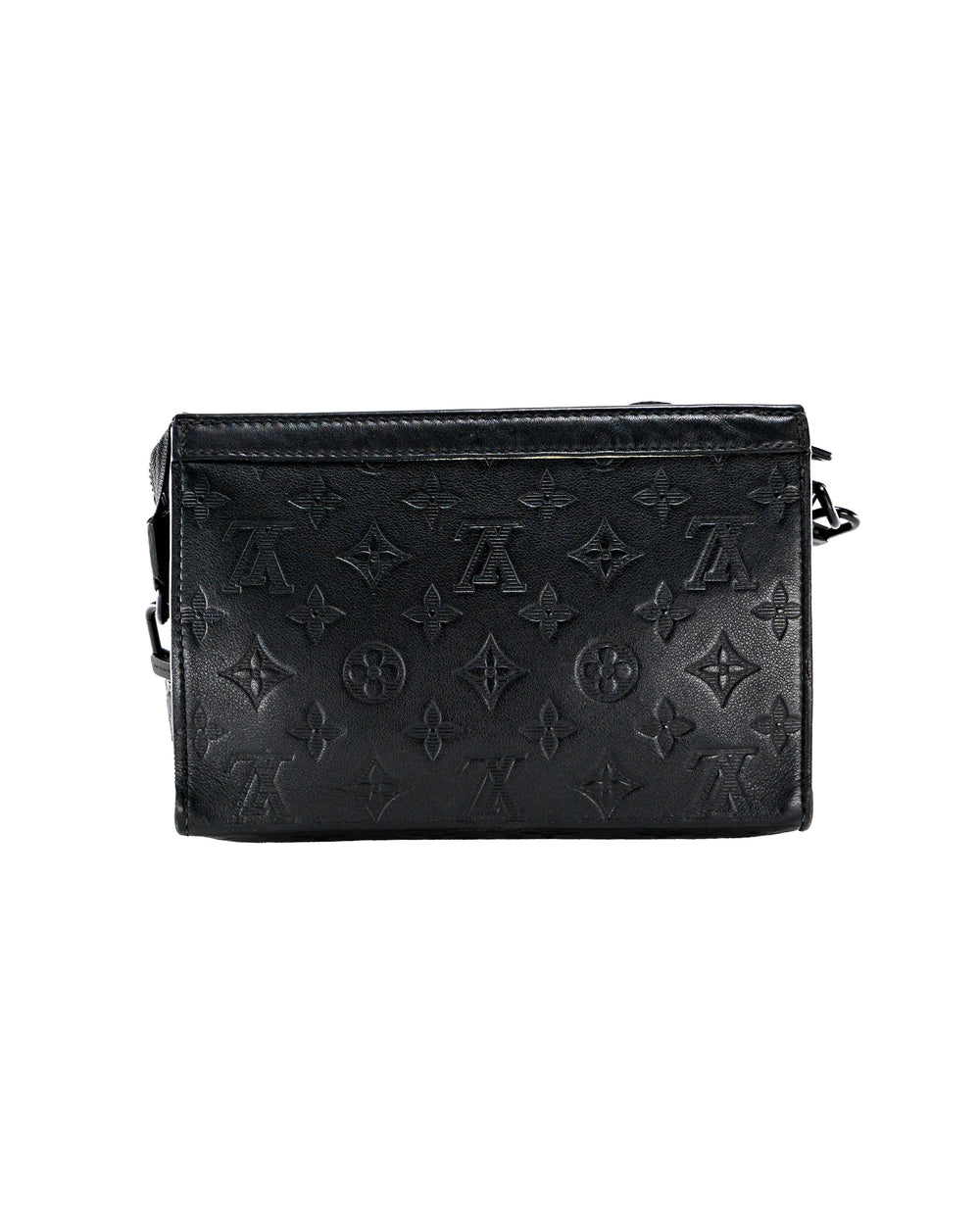 Louis Wearable Wallet Bag