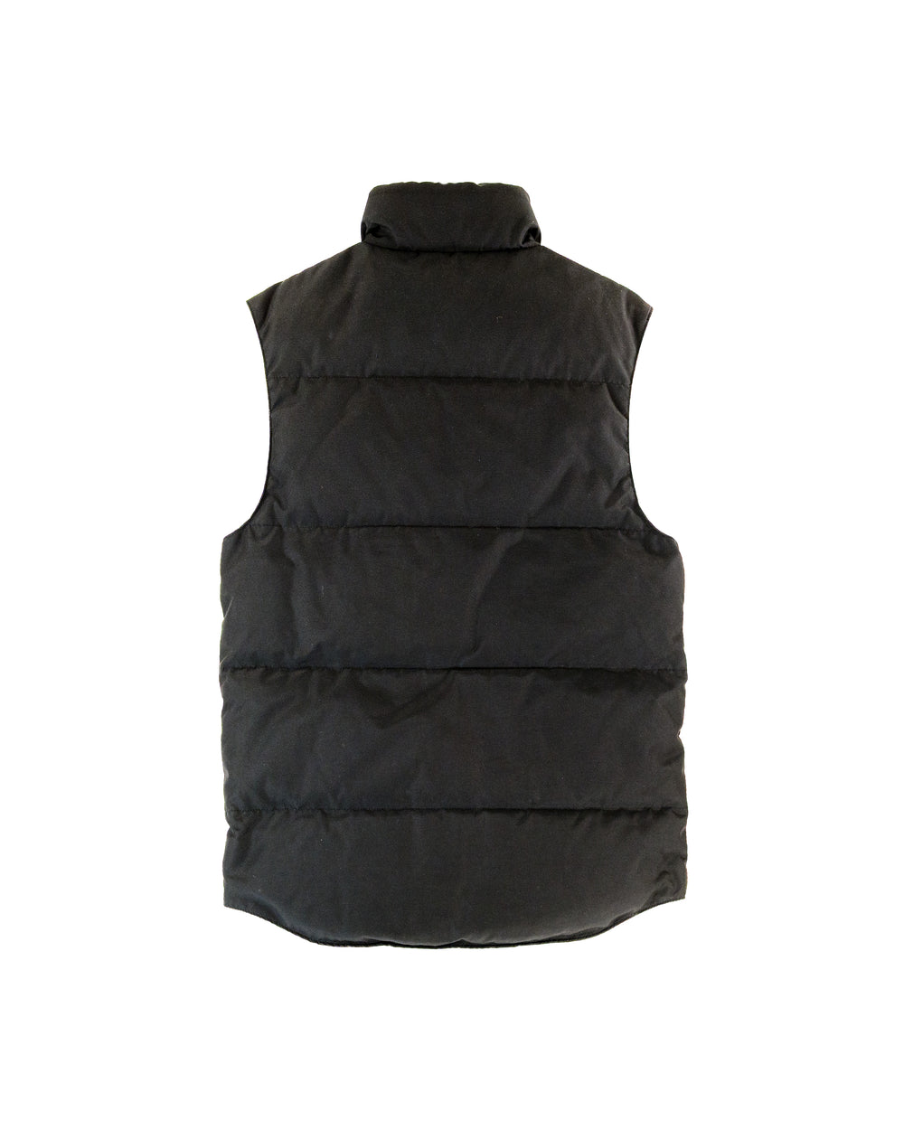 Canada Goose Gilet