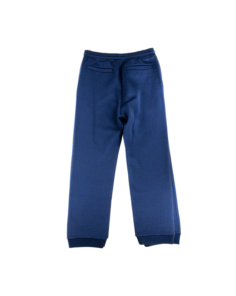 Louis Vuitton Track Pants