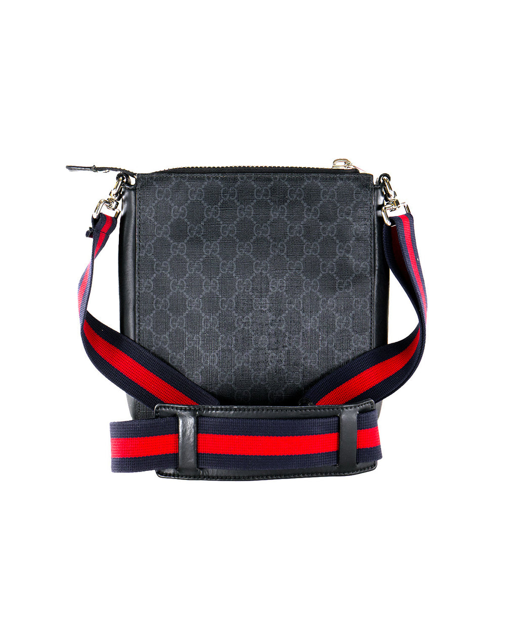 Gucci Messenger Bag