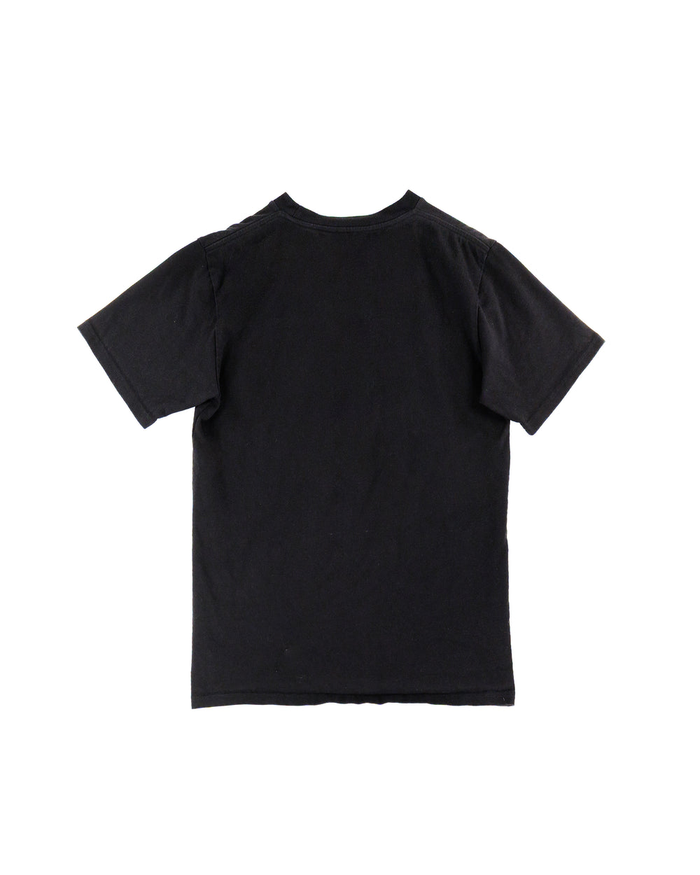 Dior T-Shirt