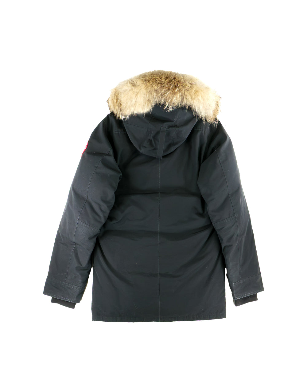 Canada Goose Chateau Jacket