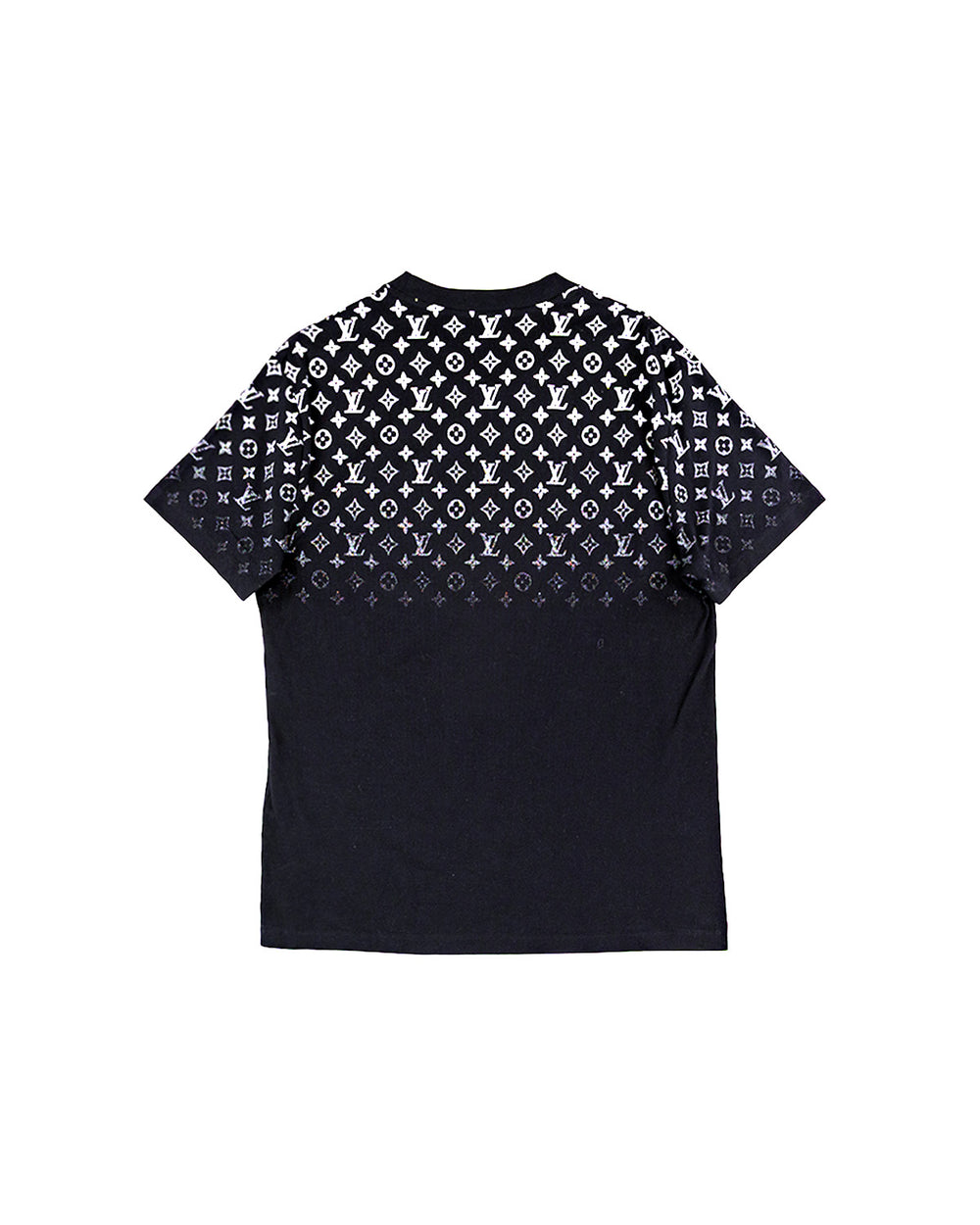 Louis Vuitton Monogram T-Shirt