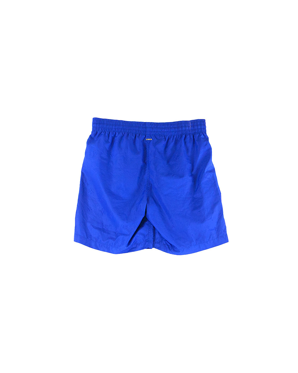 Louis Vuitton Swim Shorts