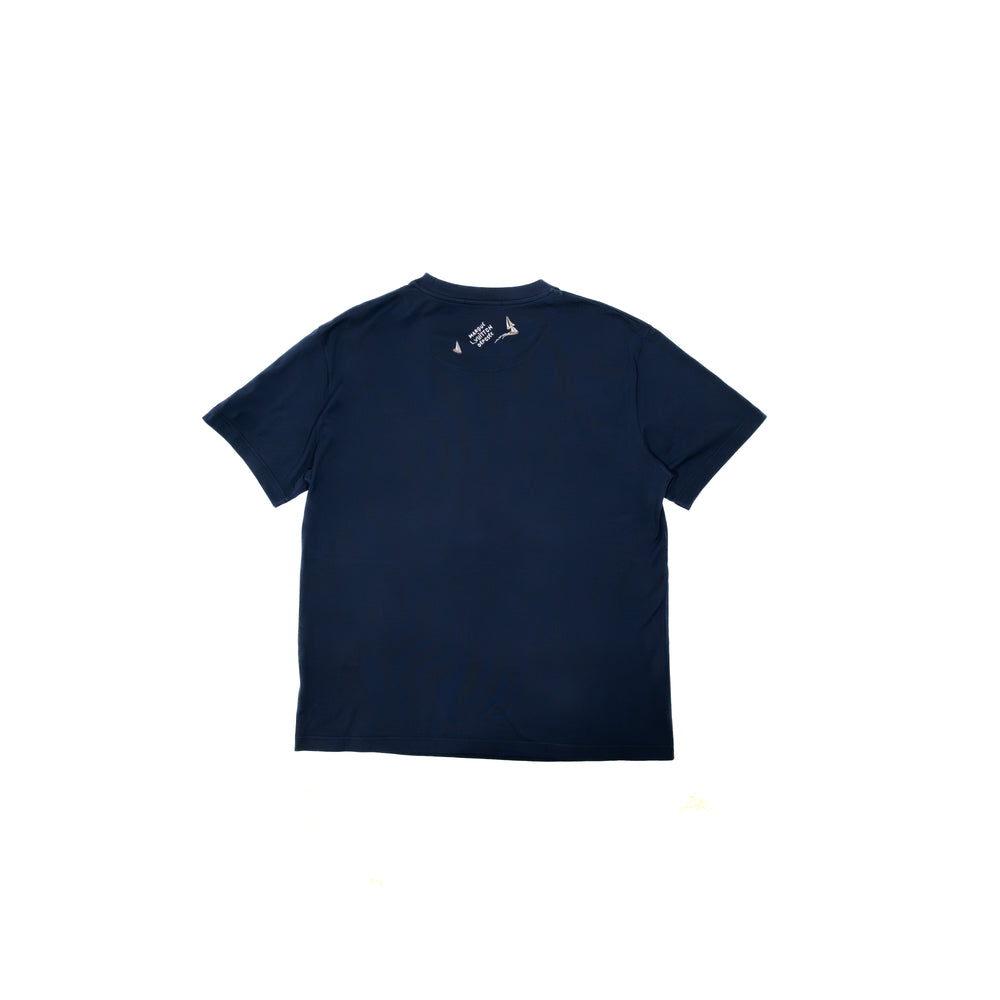 Louis Vuitton T-Shirt