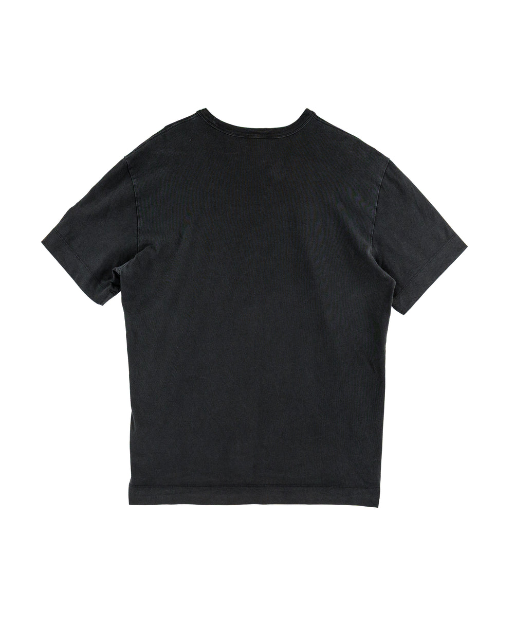 Canada Goose T-Shirt