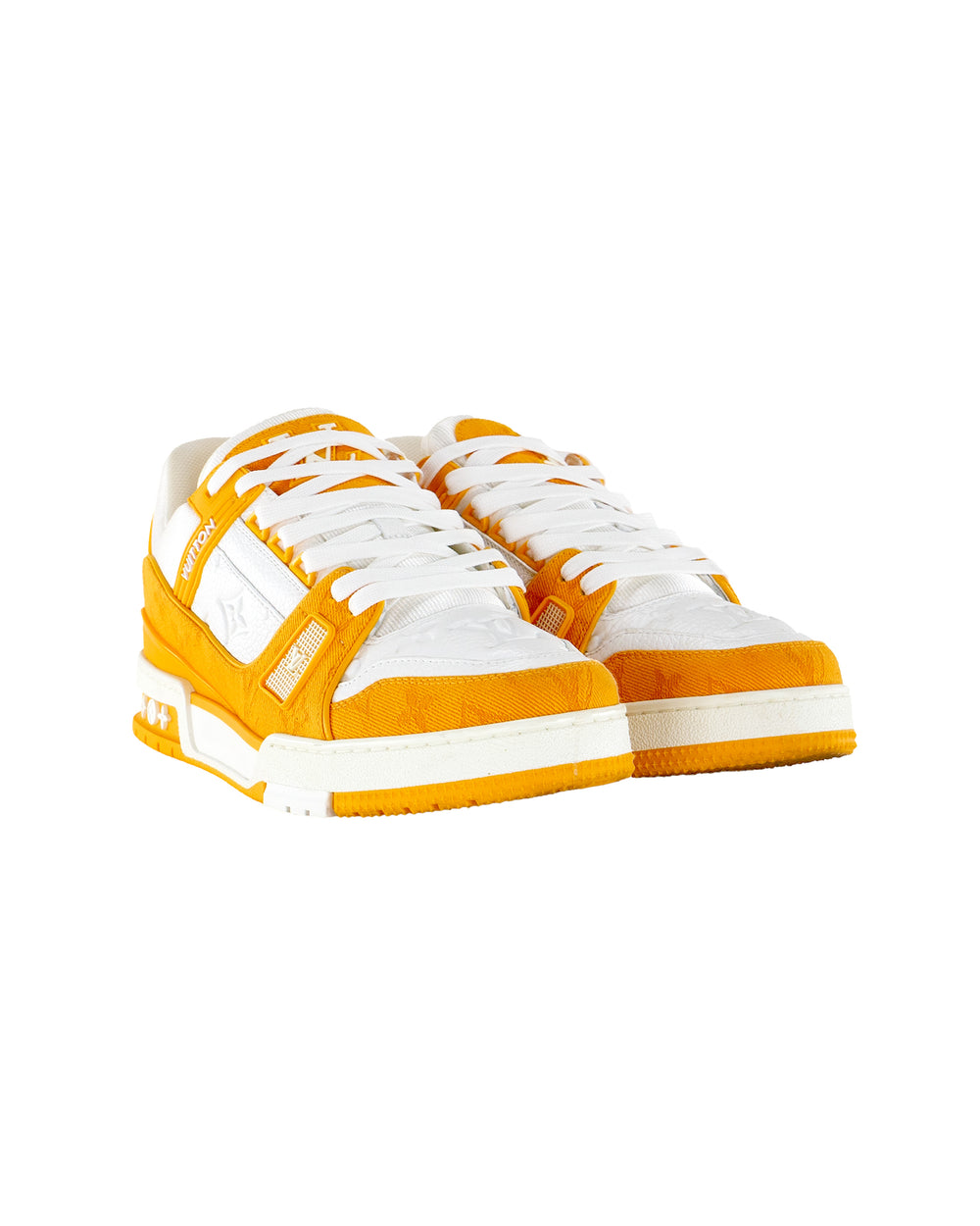 Louis Vuitton Trainers