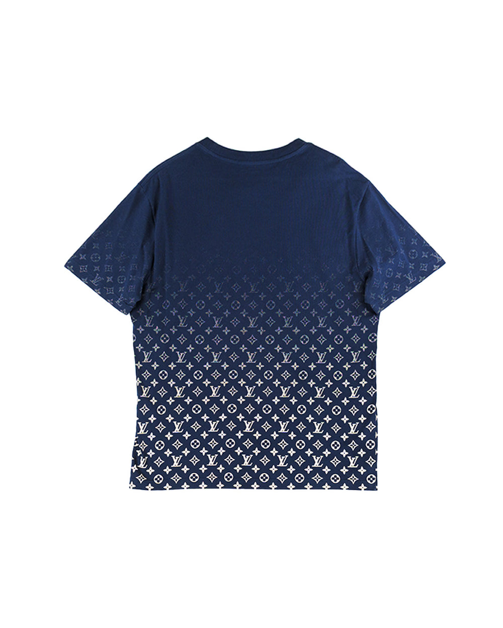 Louis Vuitton Monogram T-Shirt