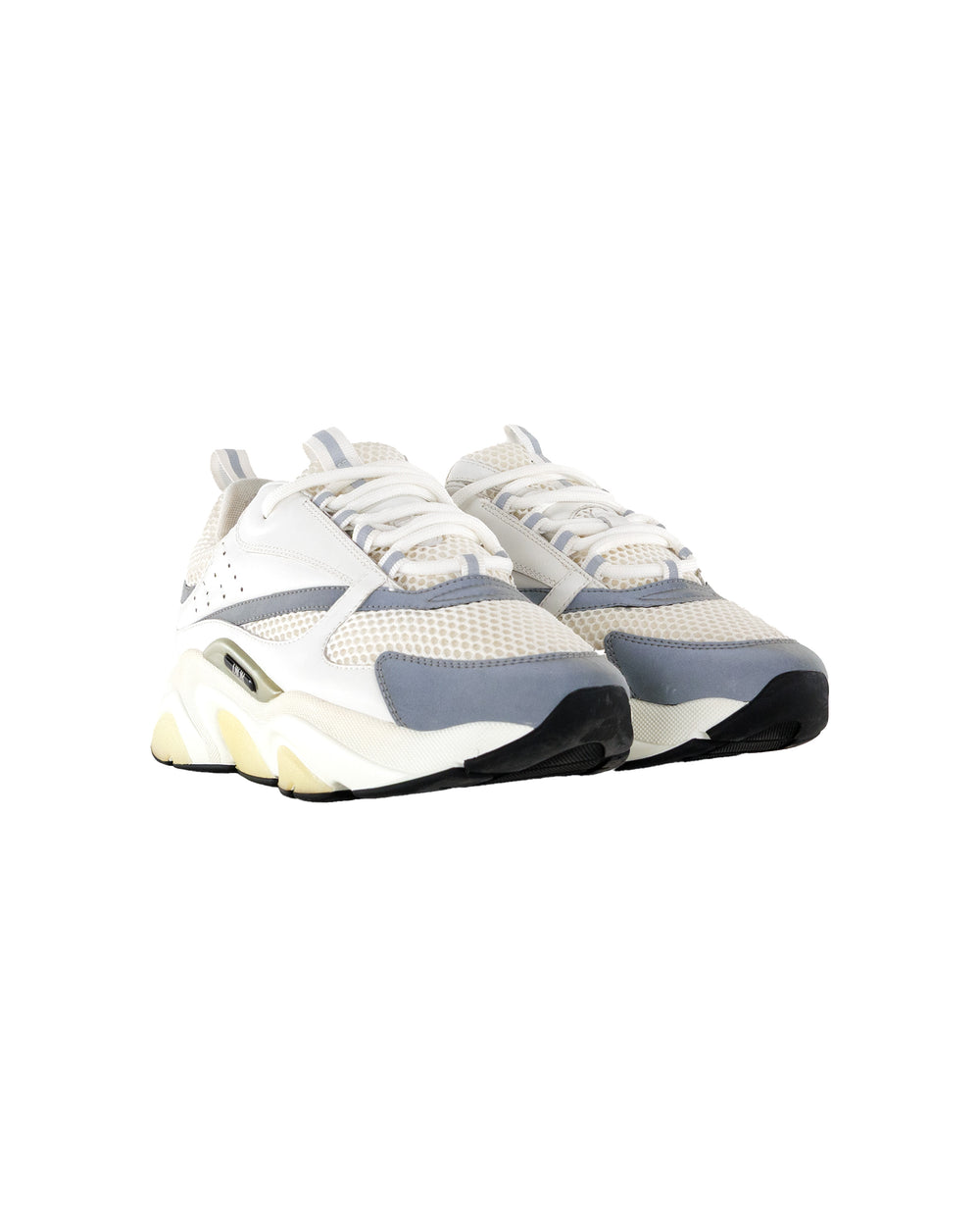 Dior B22 Trainers