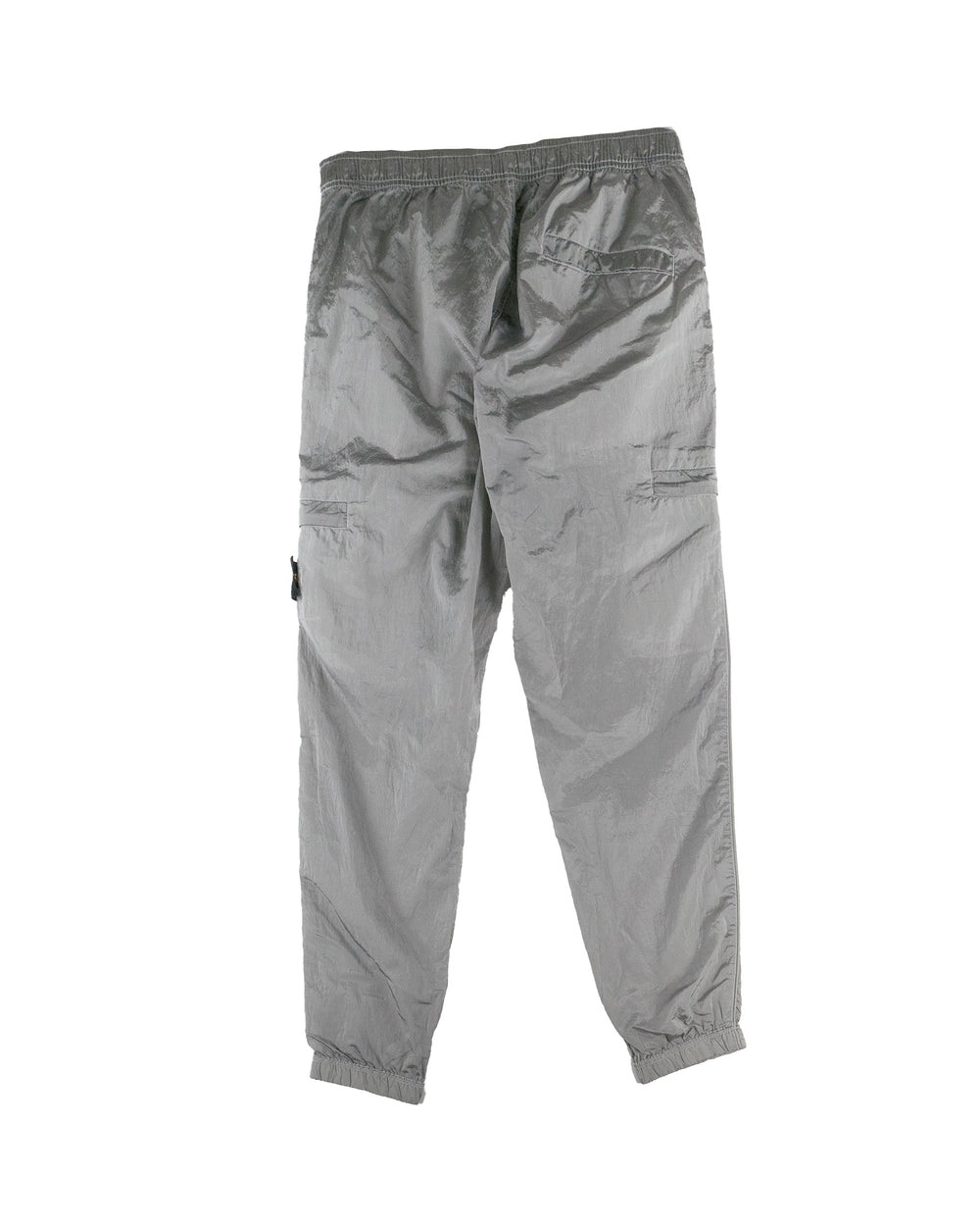 Stone Island Cargo Trousers