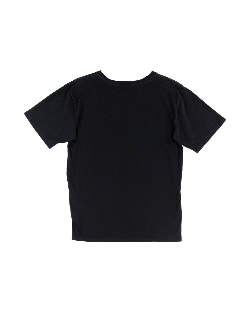 Celine T-Shirt
