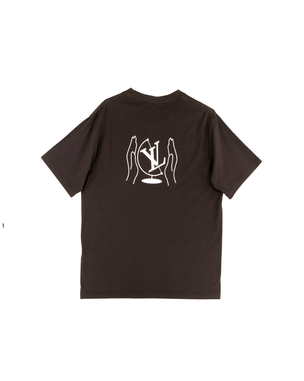 Louis Vuitton T-Shirt