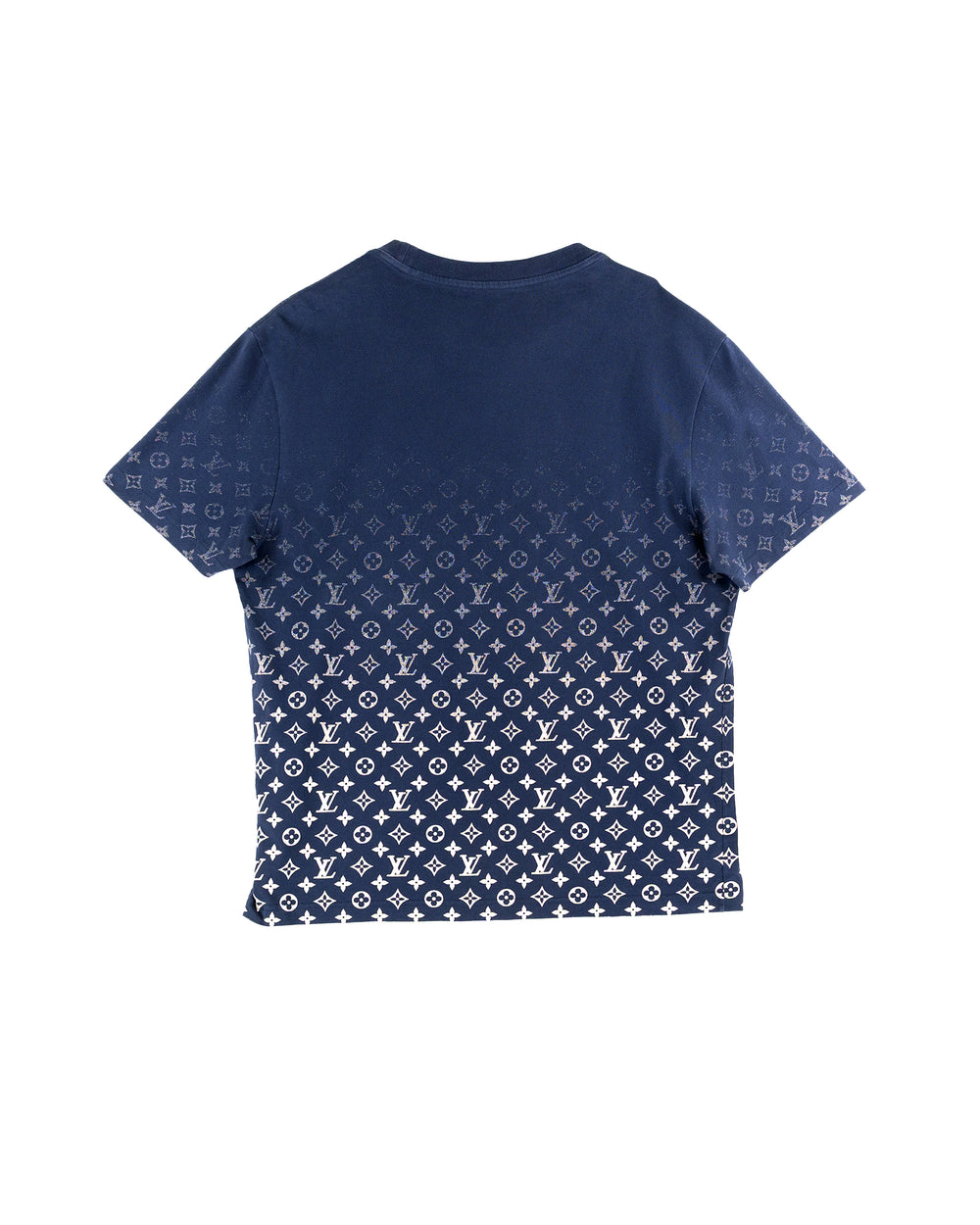 Louis Vuitton Monogram T-Shirt