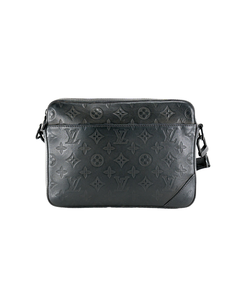 Louis Vuitton Duo Bag