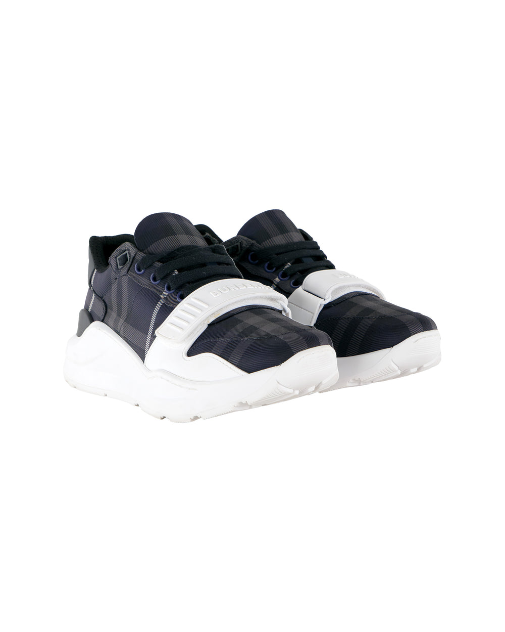 Burberry Trainers