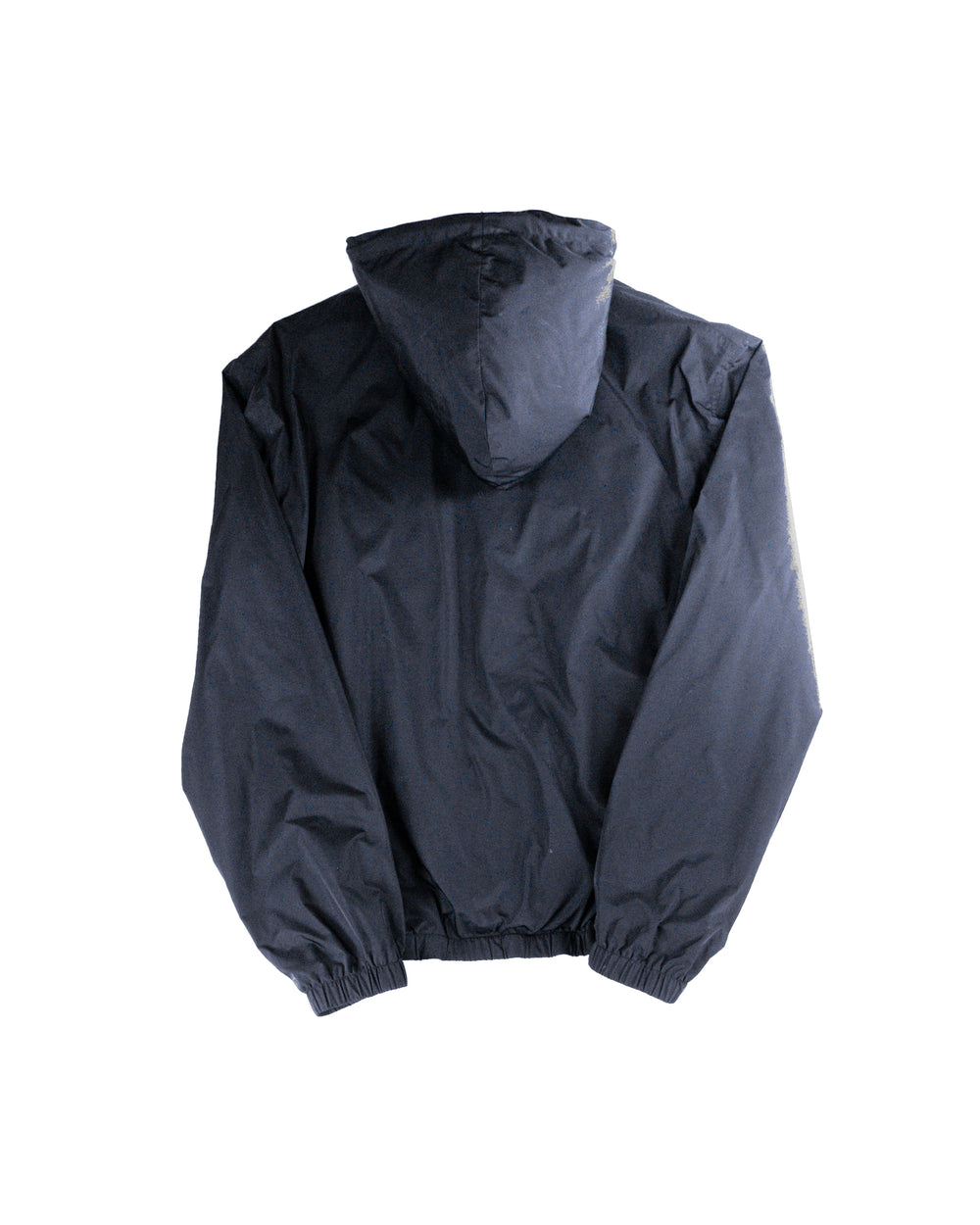 Givenchy Windbreaker