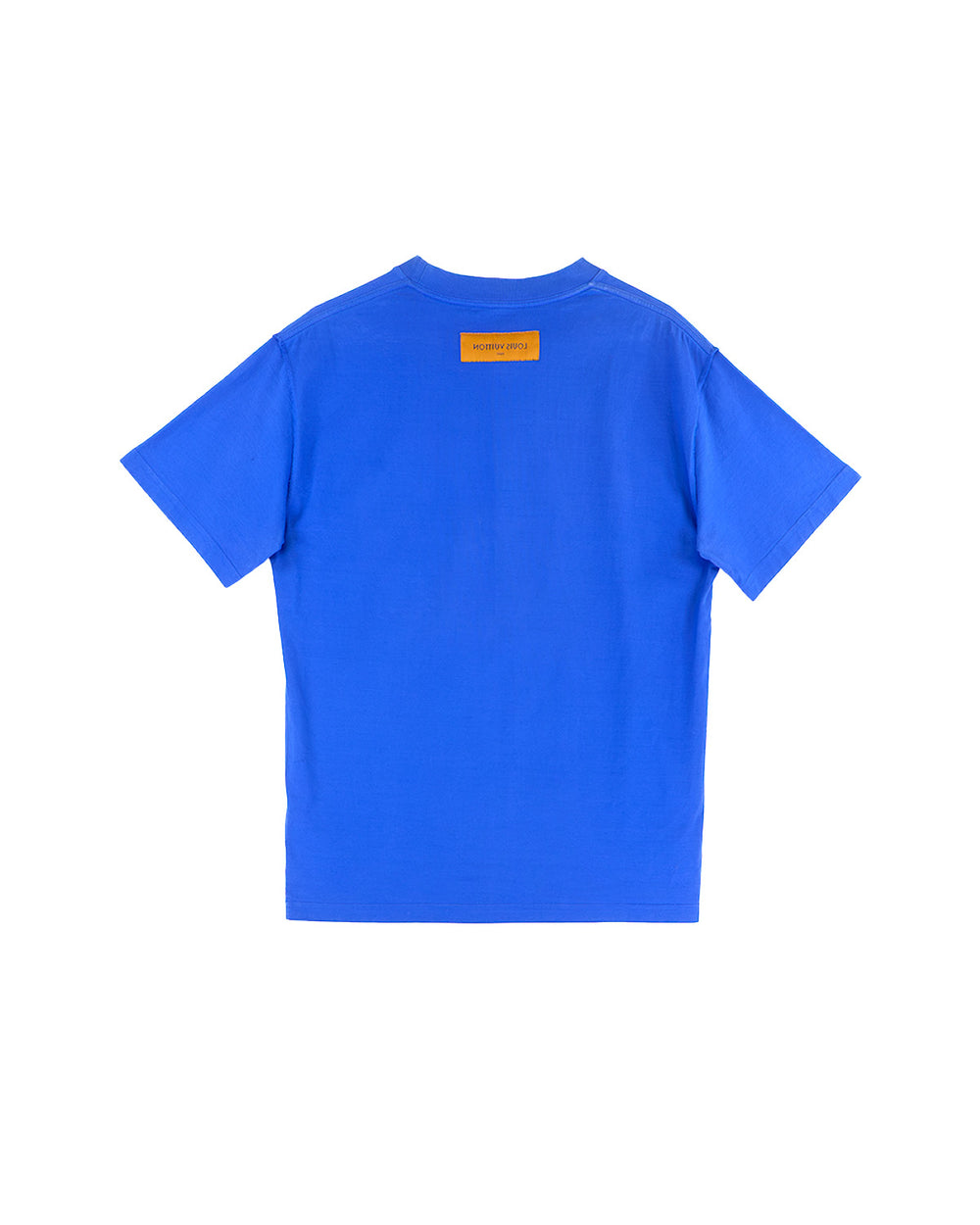 Louis Vuitton T-Shirt